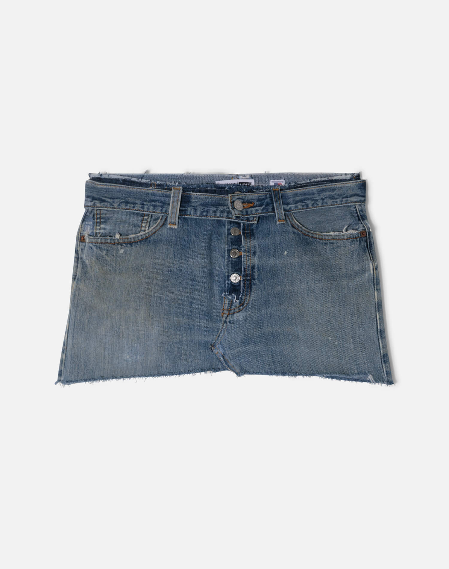 No. 27WMSKCON11246014