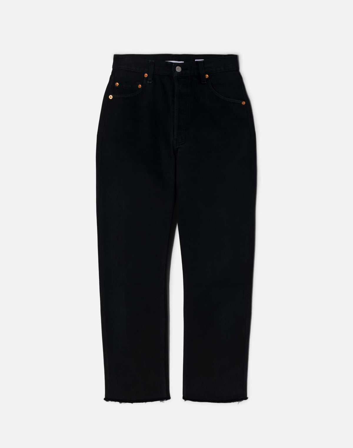 No. 26WASSRIP11246098