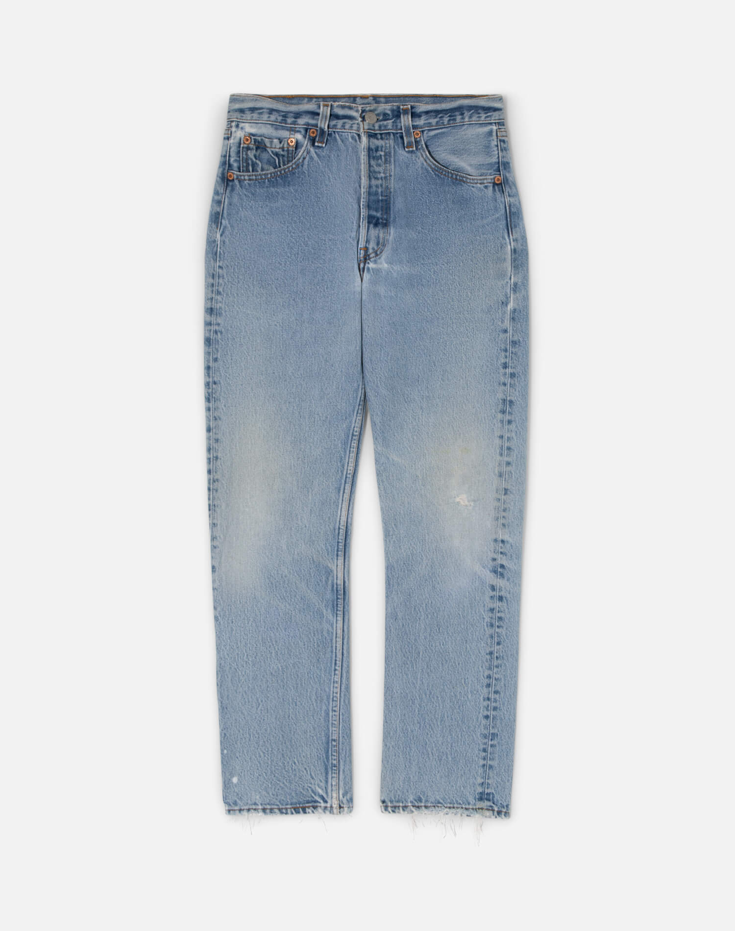 Vintage 90s Levi's 501 -#1764