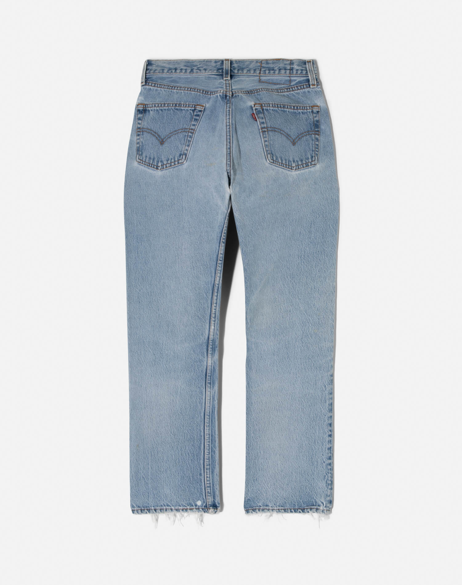 Vintage 90s Levi's 501 -#1764