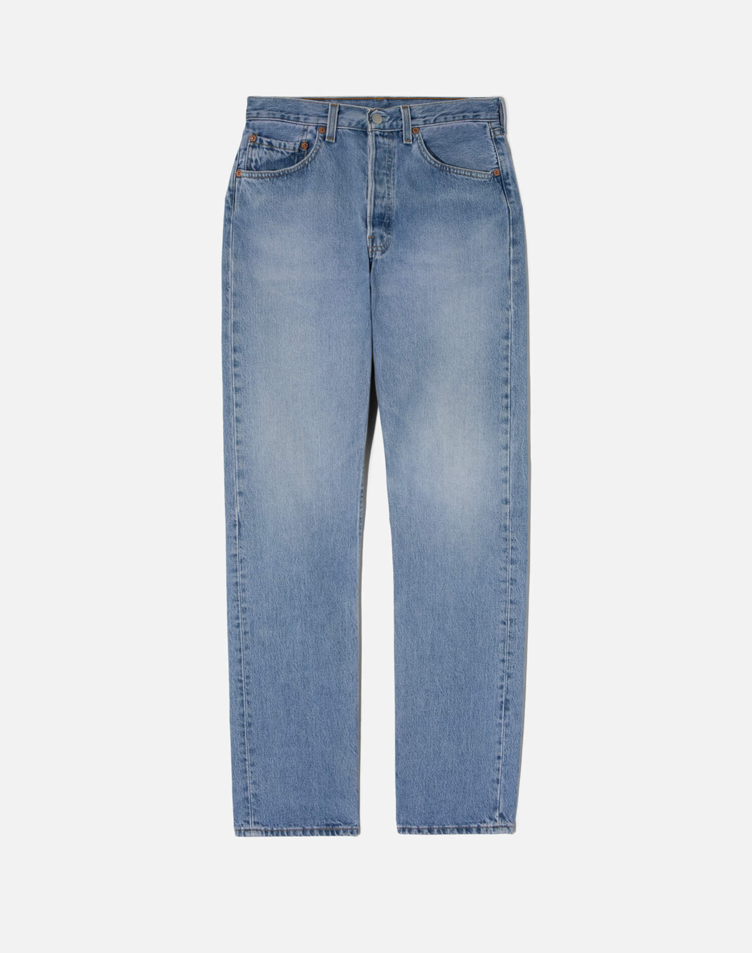 Vintage 90s Levi's 501 -#1770