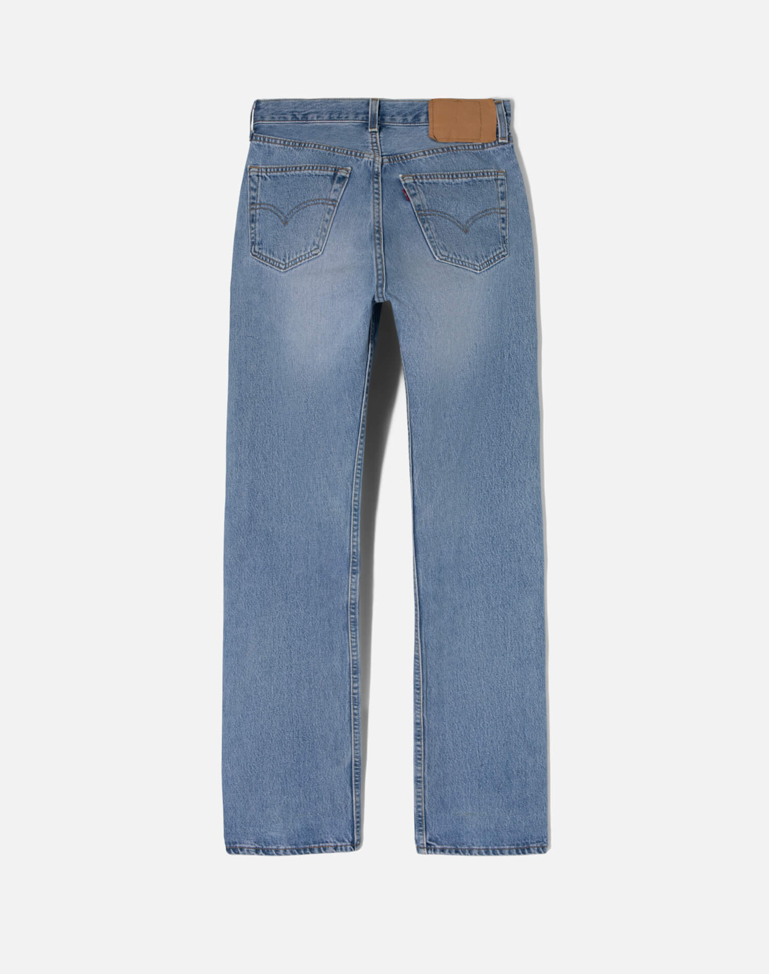 Vintage 90s Levi's 501 -#1770