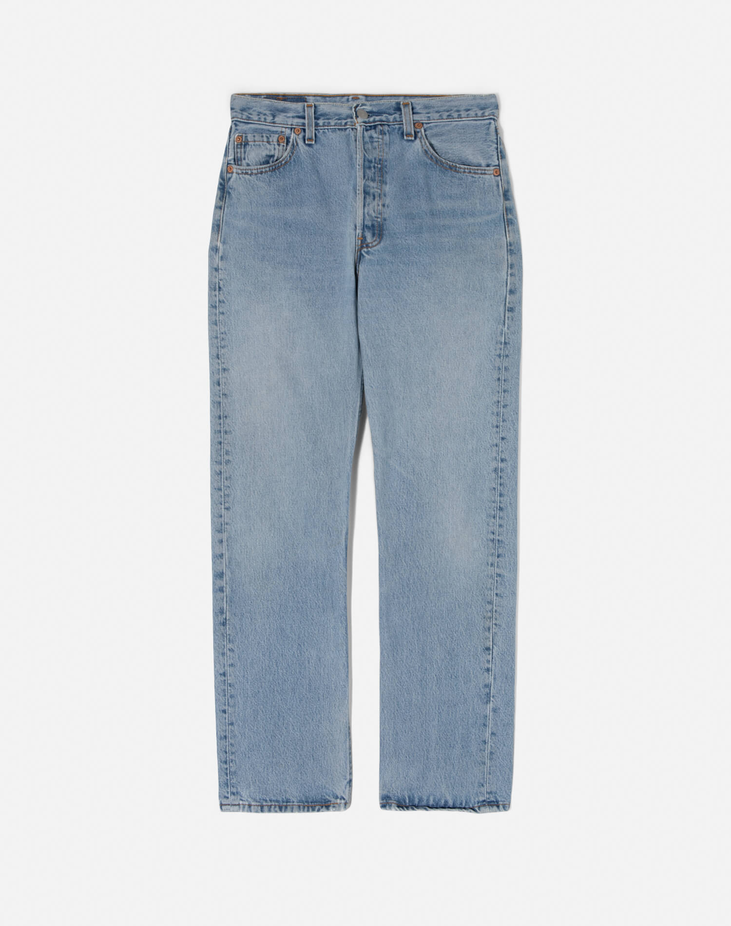 Vintage 90s Levi's 501 -#1774
