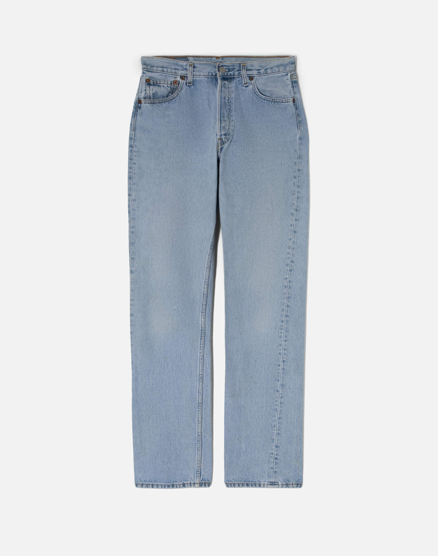 Vintage 90s Levi's 501 -#1775
