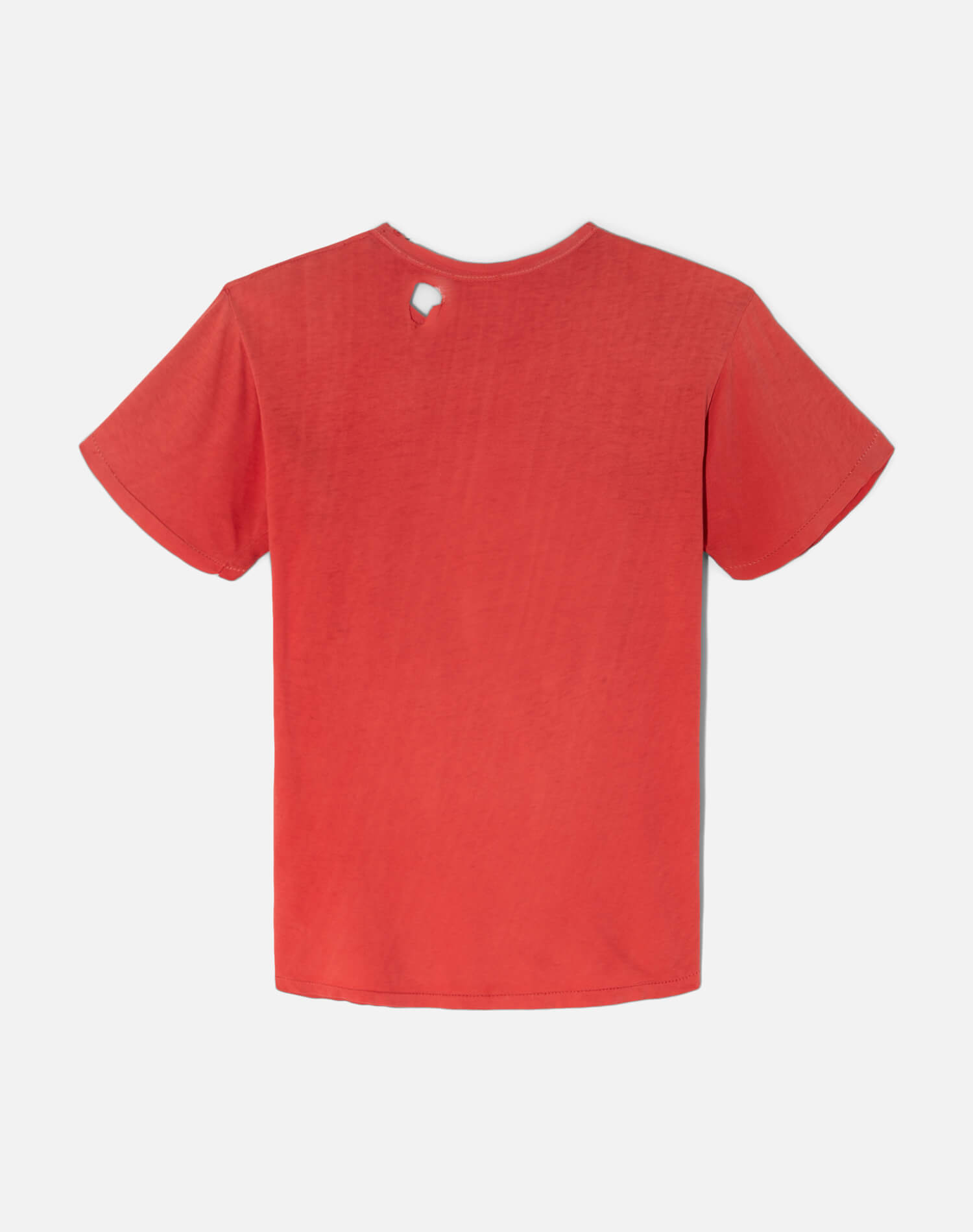 Vintage 70s Acapulco Tee -#1823