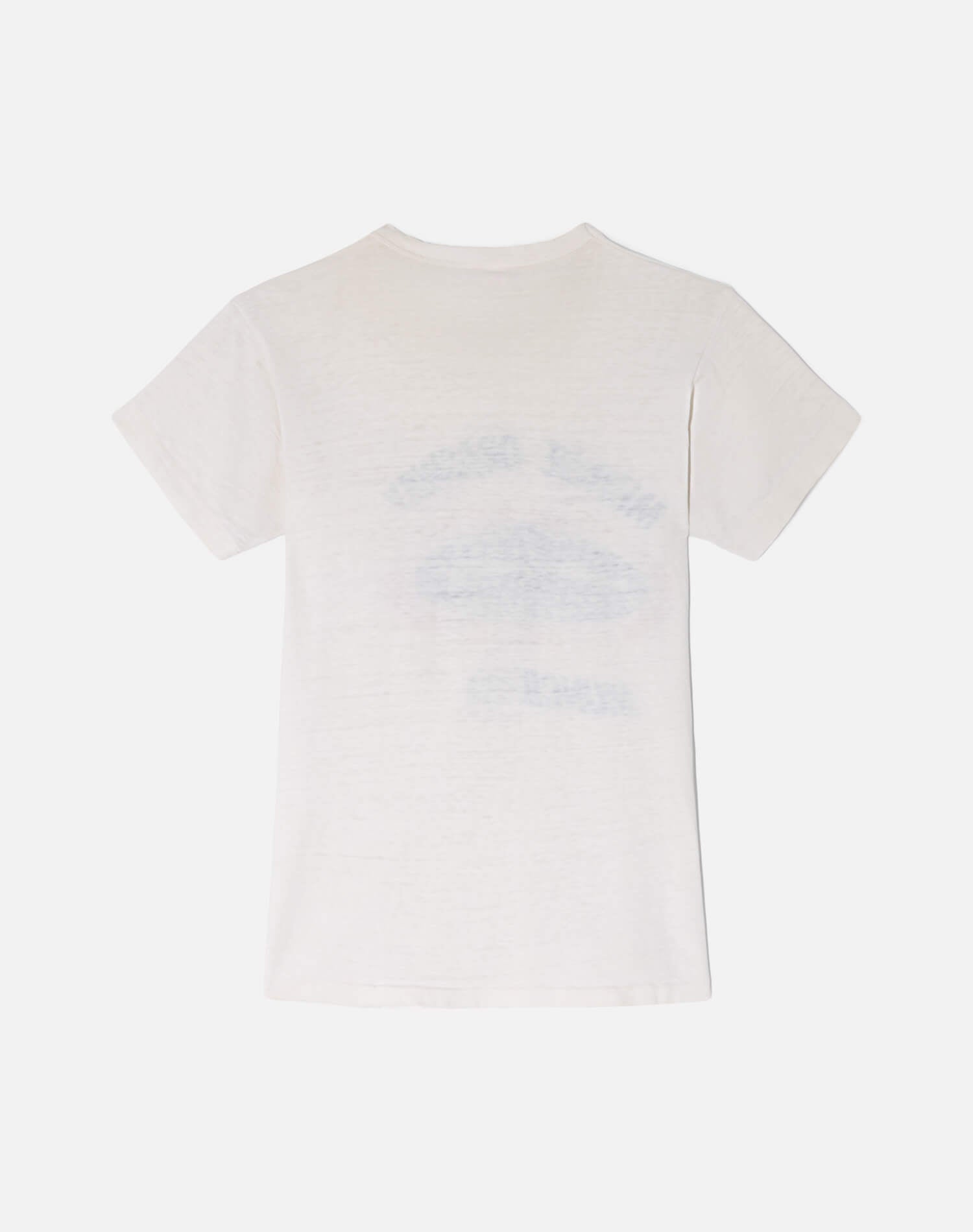 Vintage 50s Drag Racing Tee -#1824
