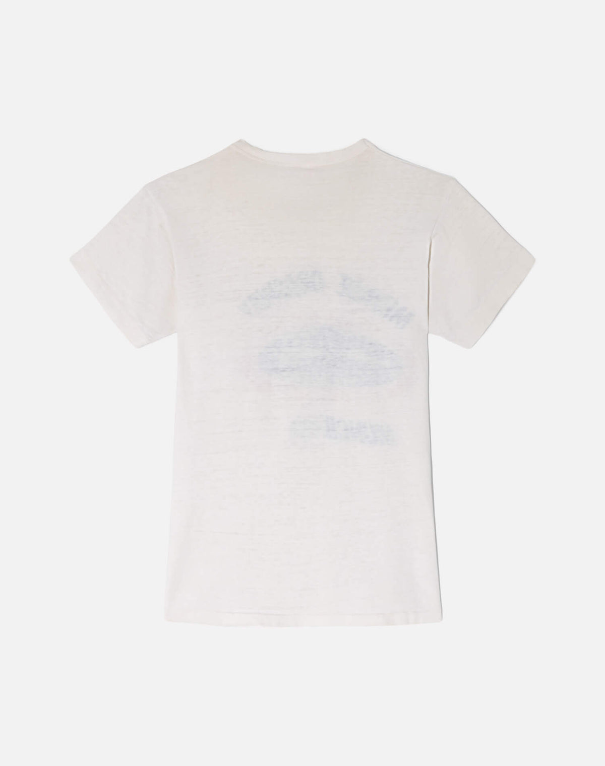 Vintage 50s Drag Racing Tee -#1824