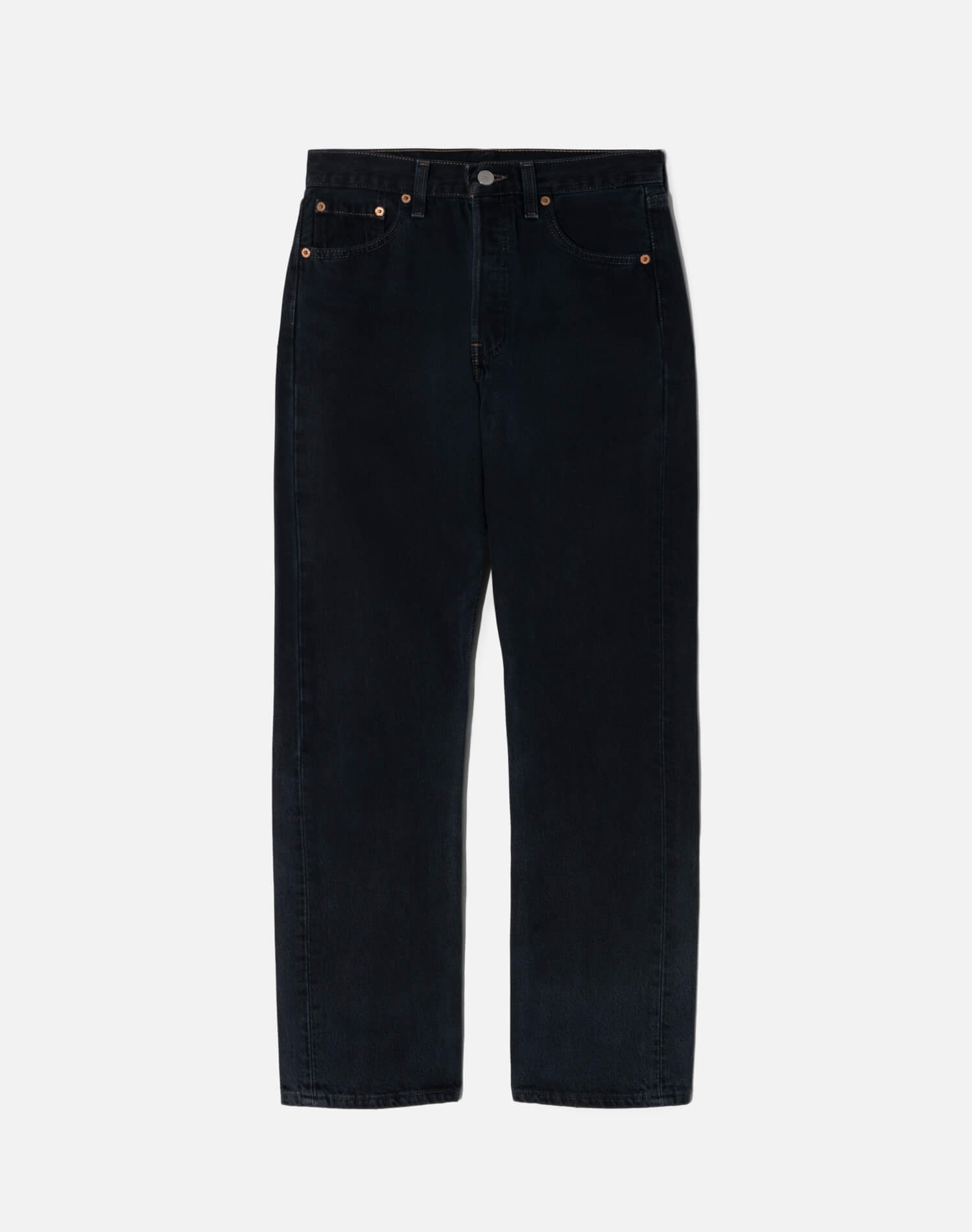 Vintage 90s Levi's 501 -#1799