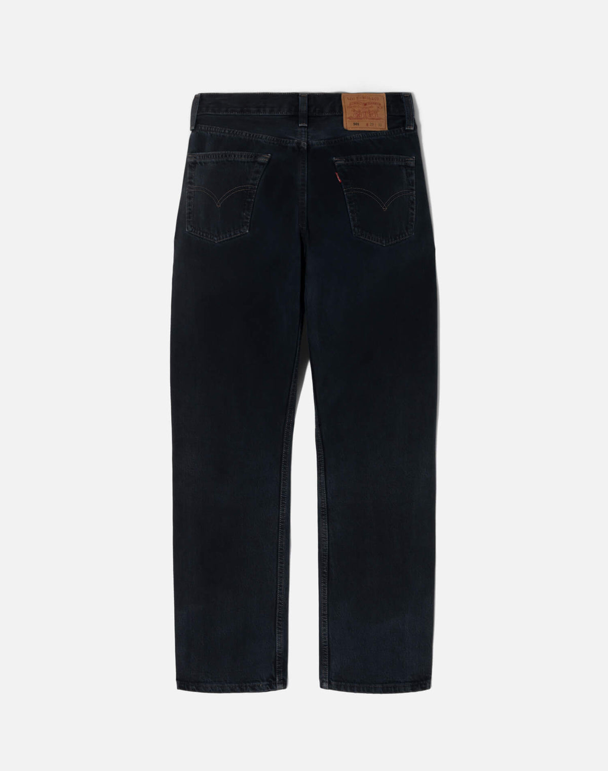 Vintage 90s Levi's 501 -#1799