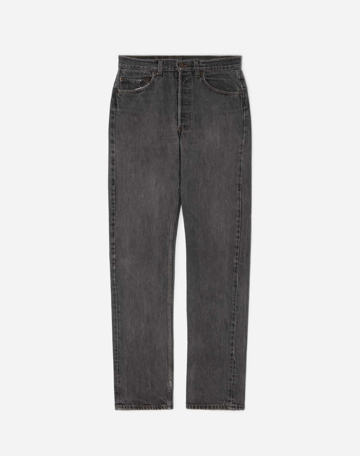 Vintage 80s Levi's 501 -#1800