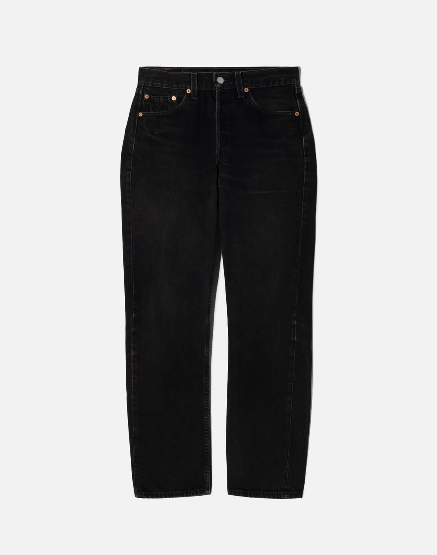Vintage 90s Levi's 501 -#1801