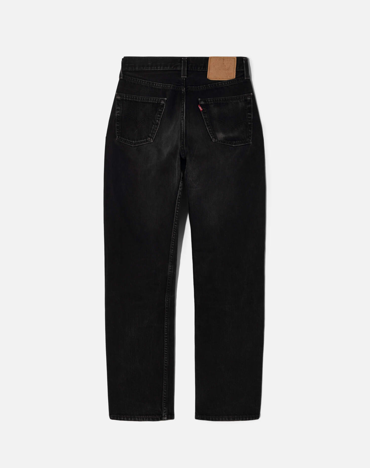 Vintage 90s Levi's 501 -#1801