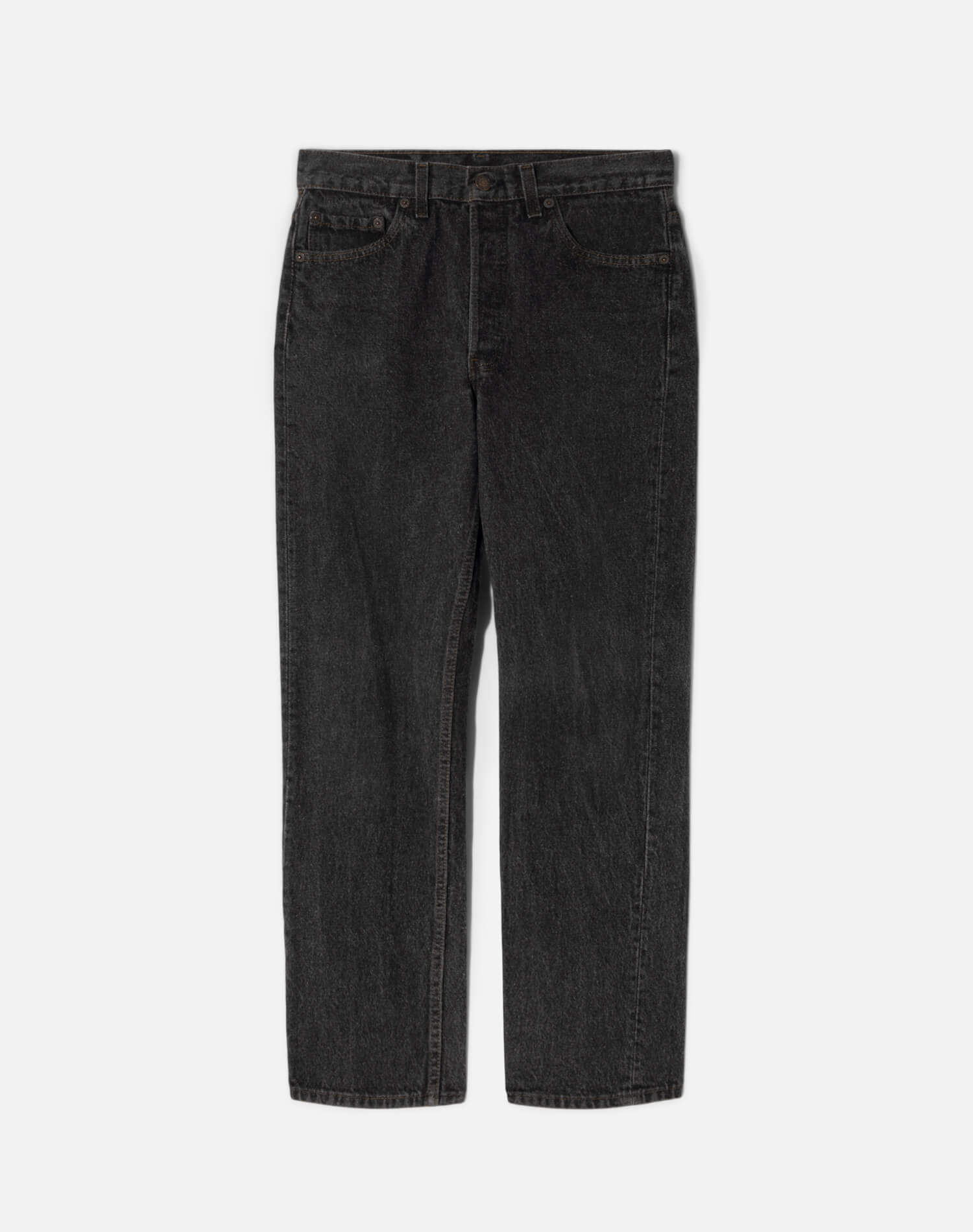 Vintage 90s Levi's 501 -#1802