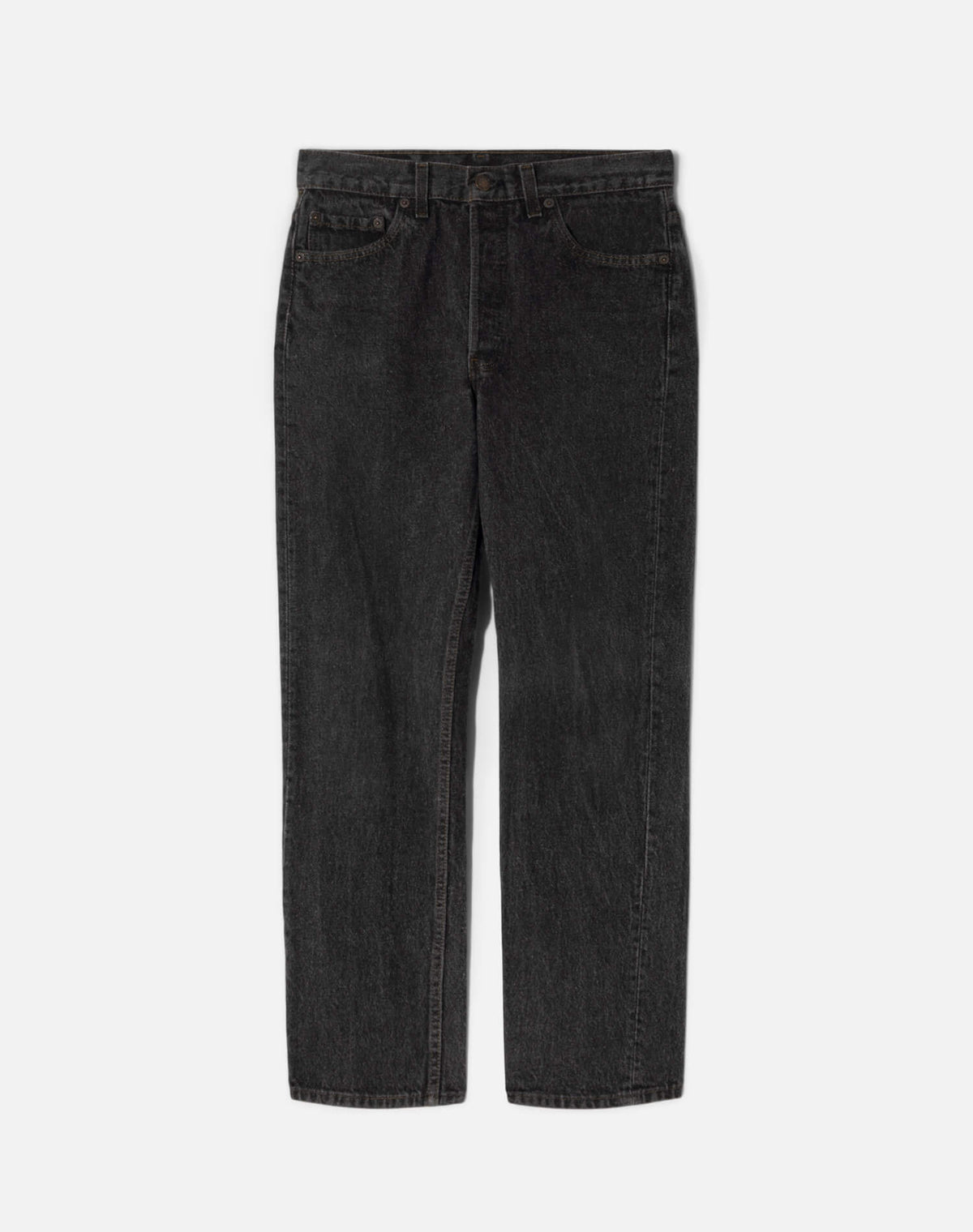 Vintage 90s Levi's 501 -#1802