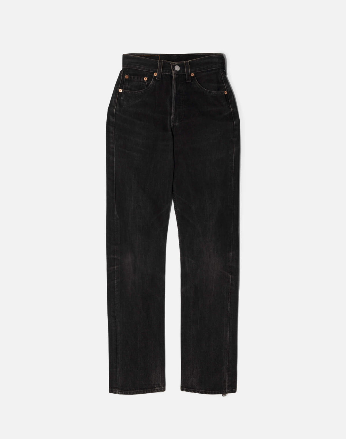 Vintage 90s Levi's 501 -#1803