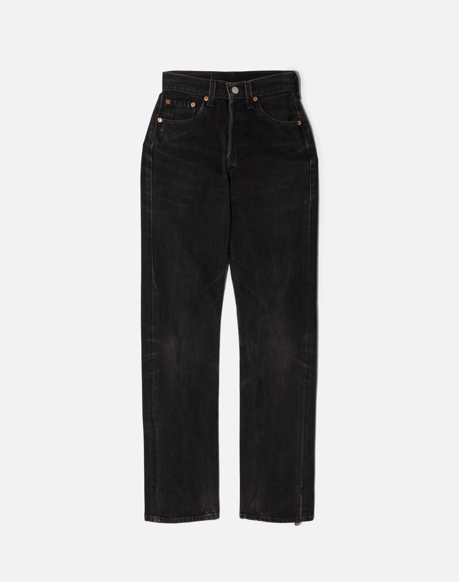 Vintage 90s Levi's 501 -#1803