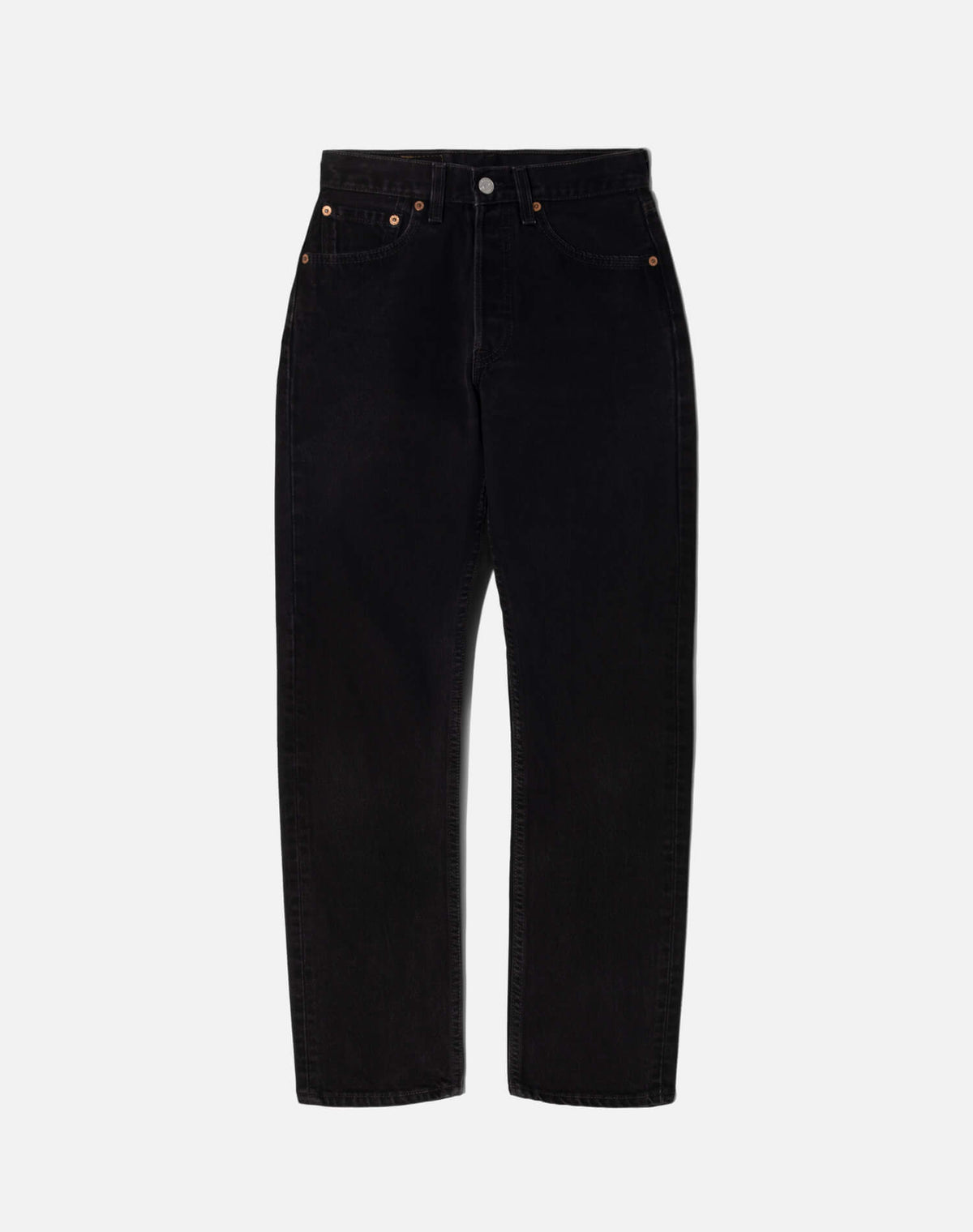 Vintage 90s Levi's 501 -#1804