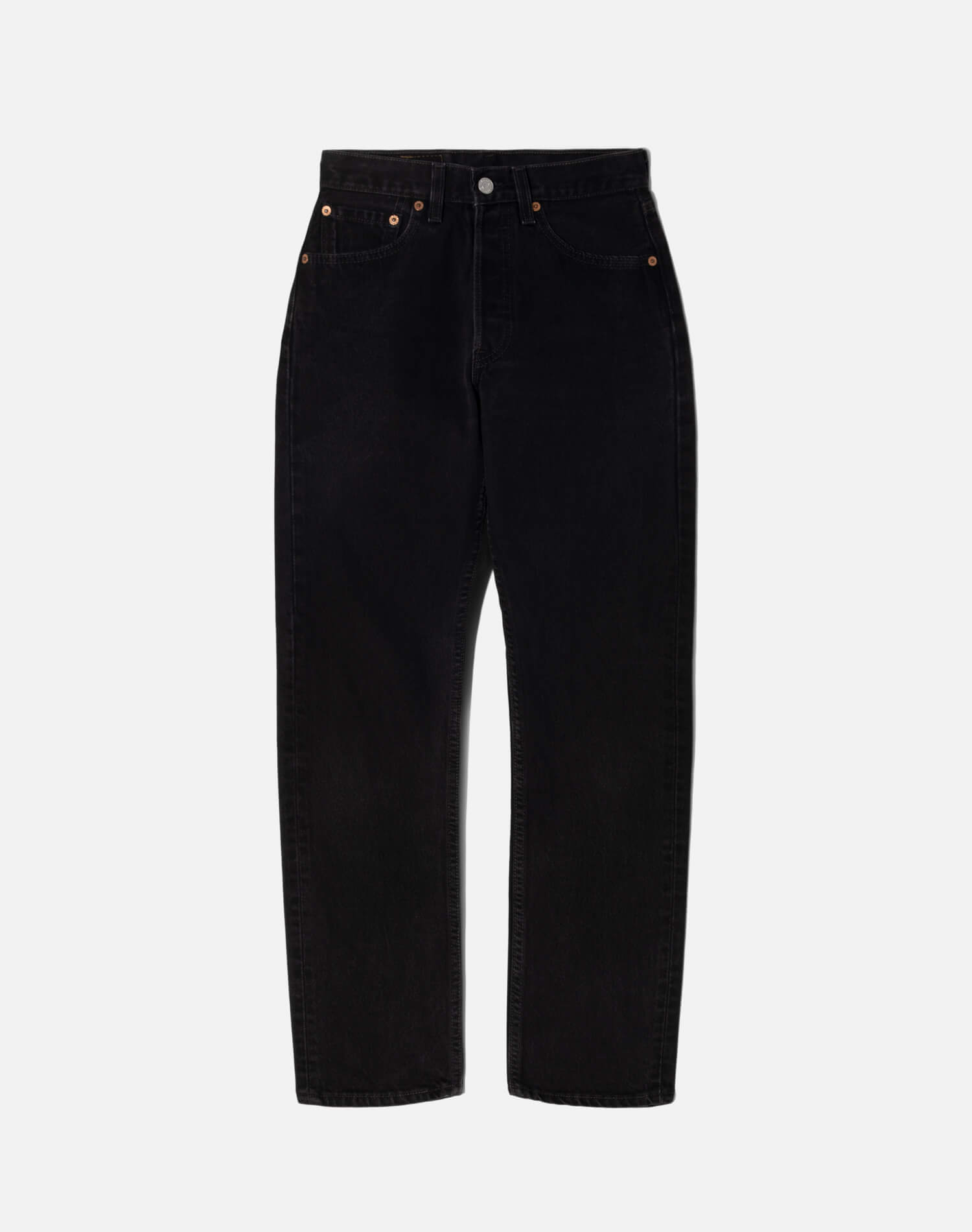 Vintage 90s Levi's 501 -#1804