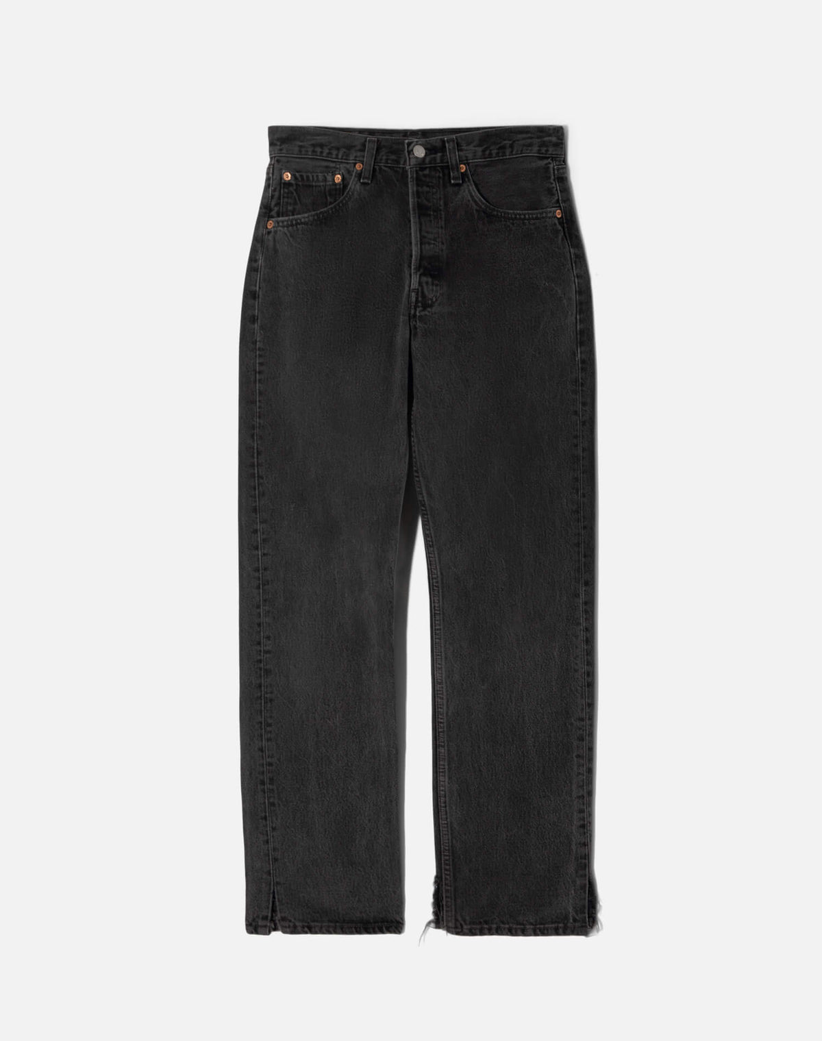 Vintage 90s Levi's 501 -#1806