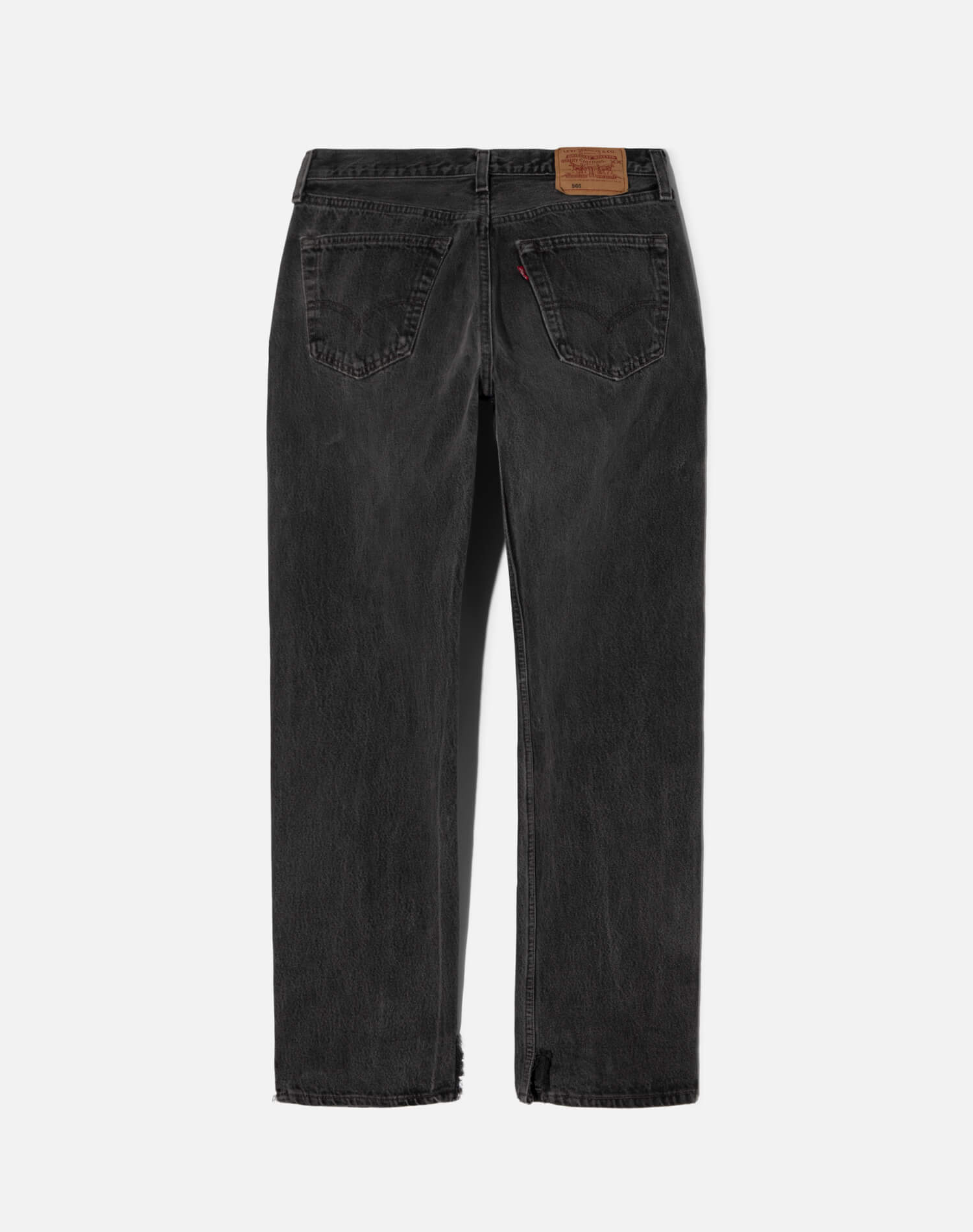 Vintage 90s Levi's 501 -#1806