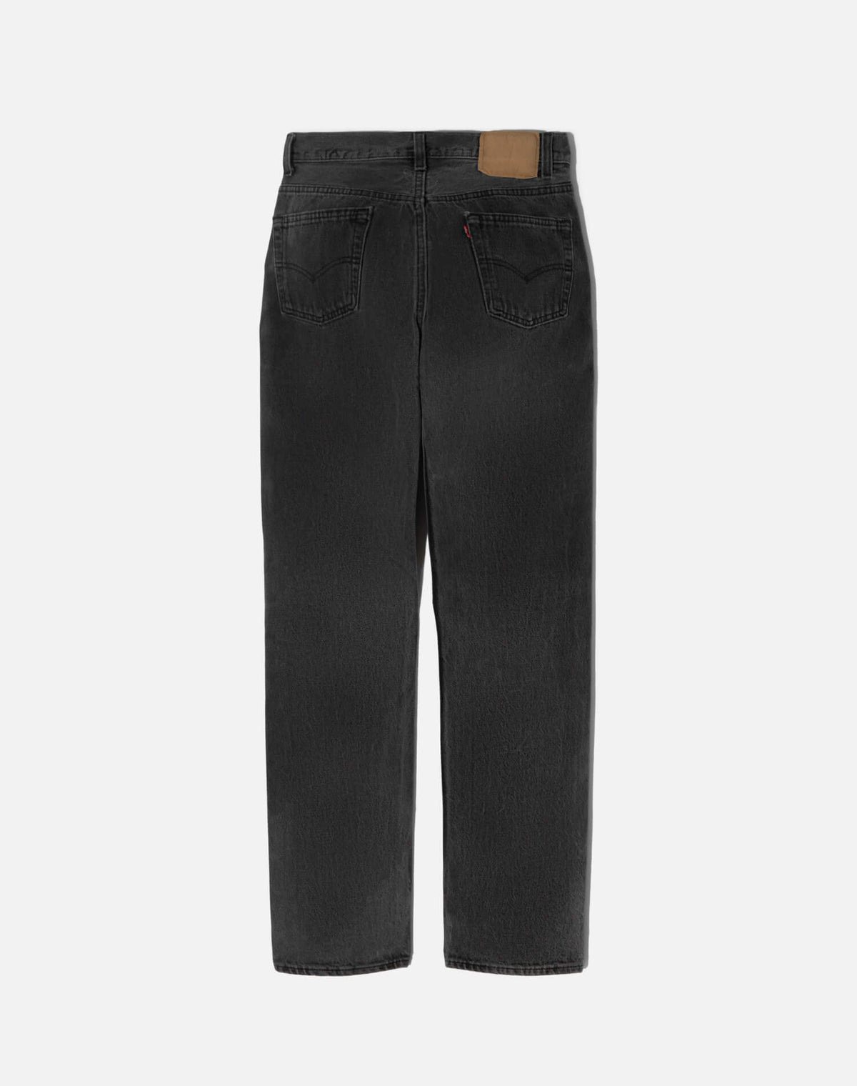 Vintage 80s Levi's 501 -#1807