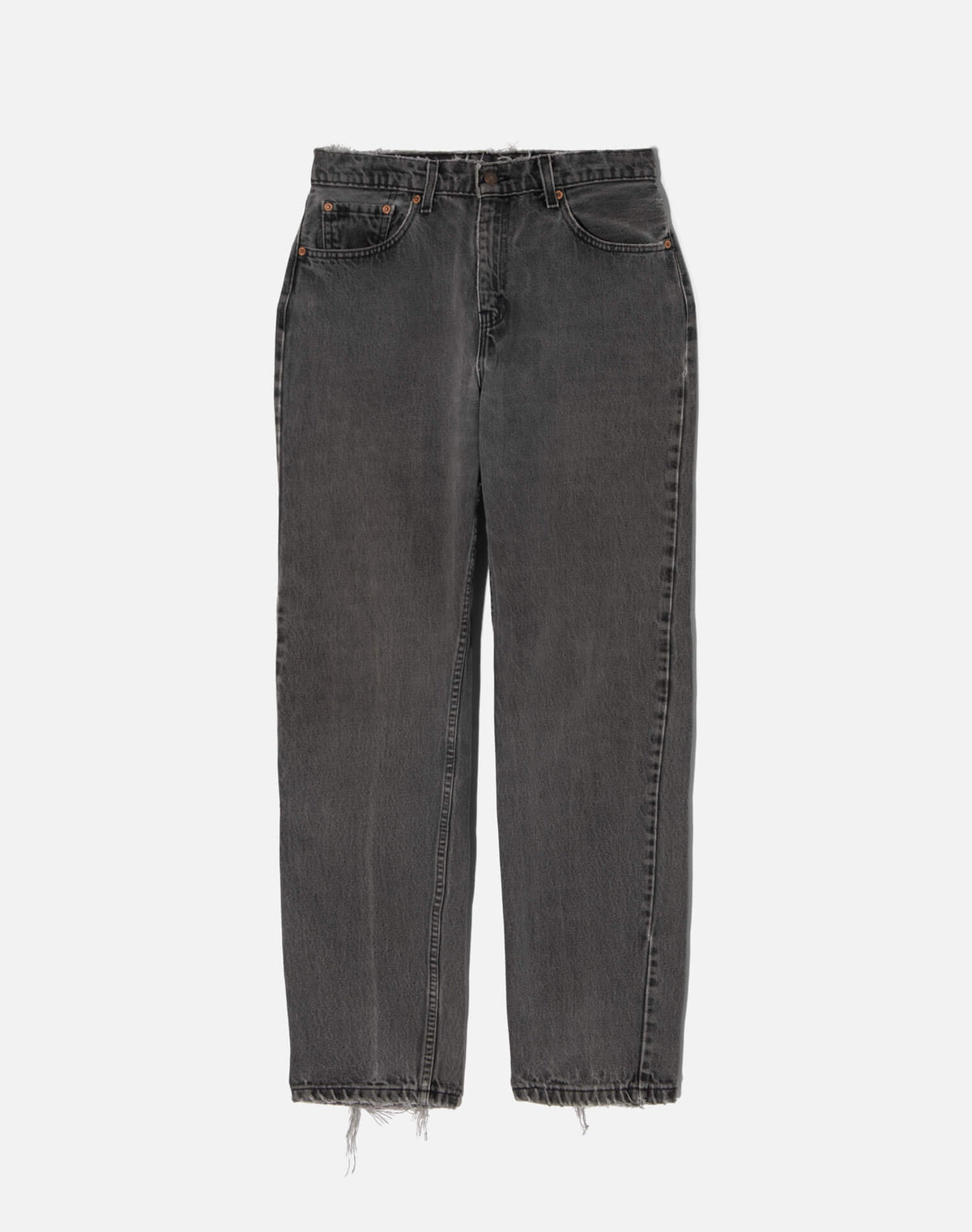 Vintage 80s Levi's 560 -#1808