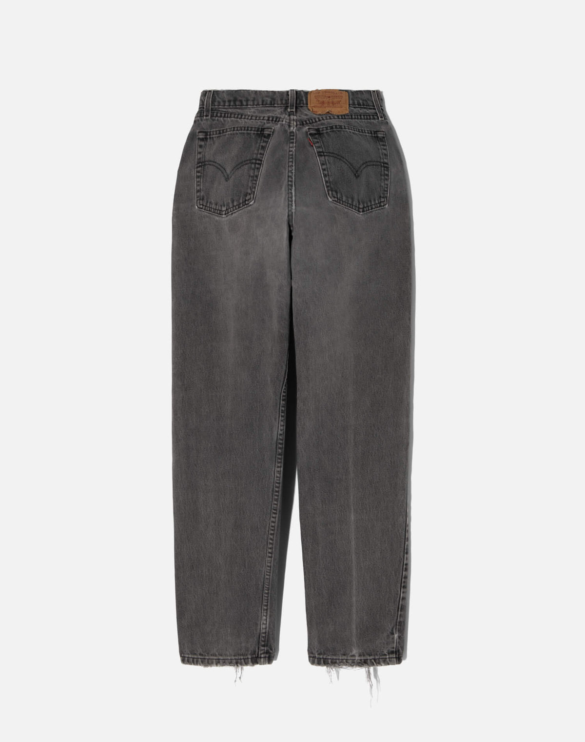 Vintage 80s Levi's 560 -#1808