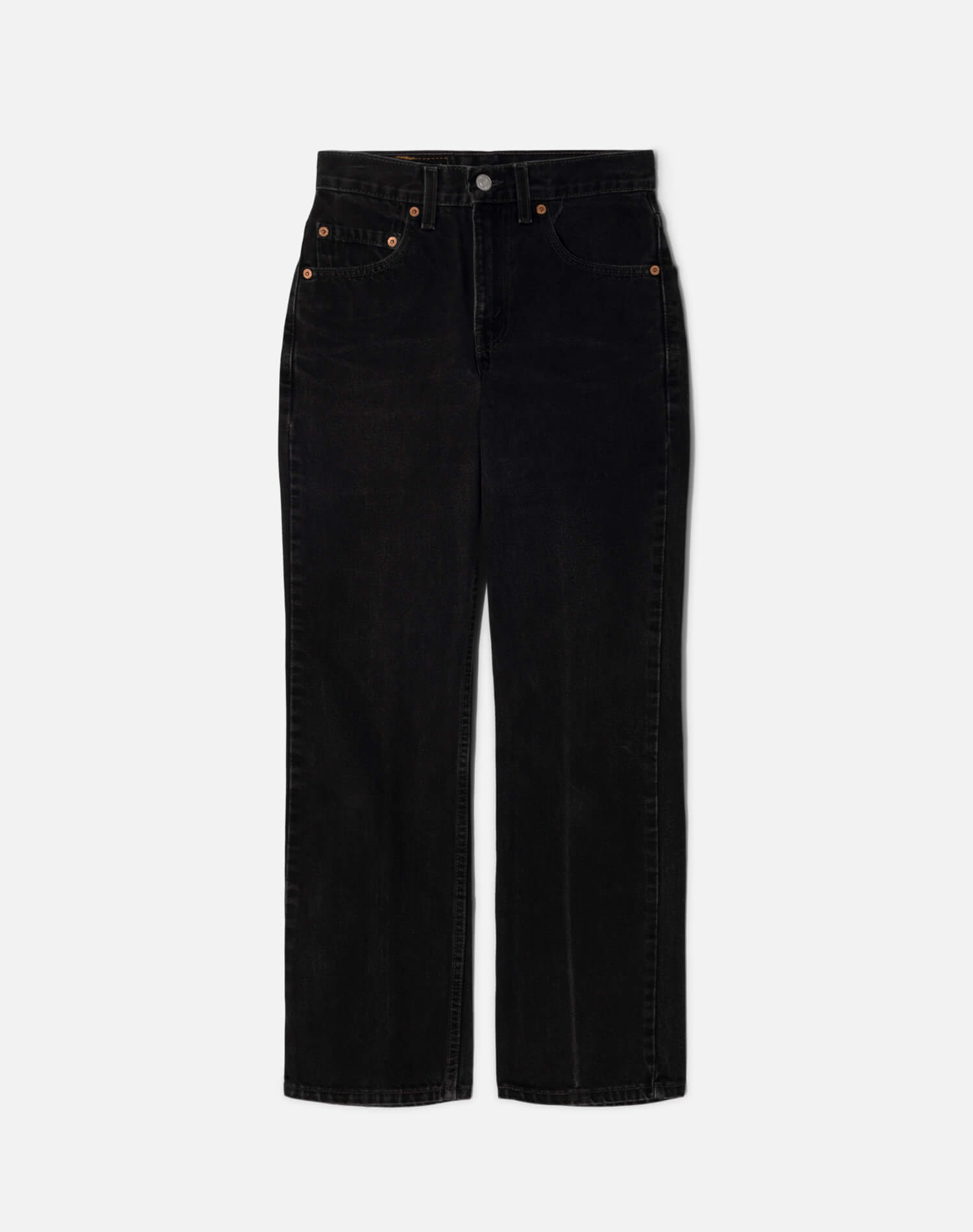 Vintage 90s Levi's 517 -#1809