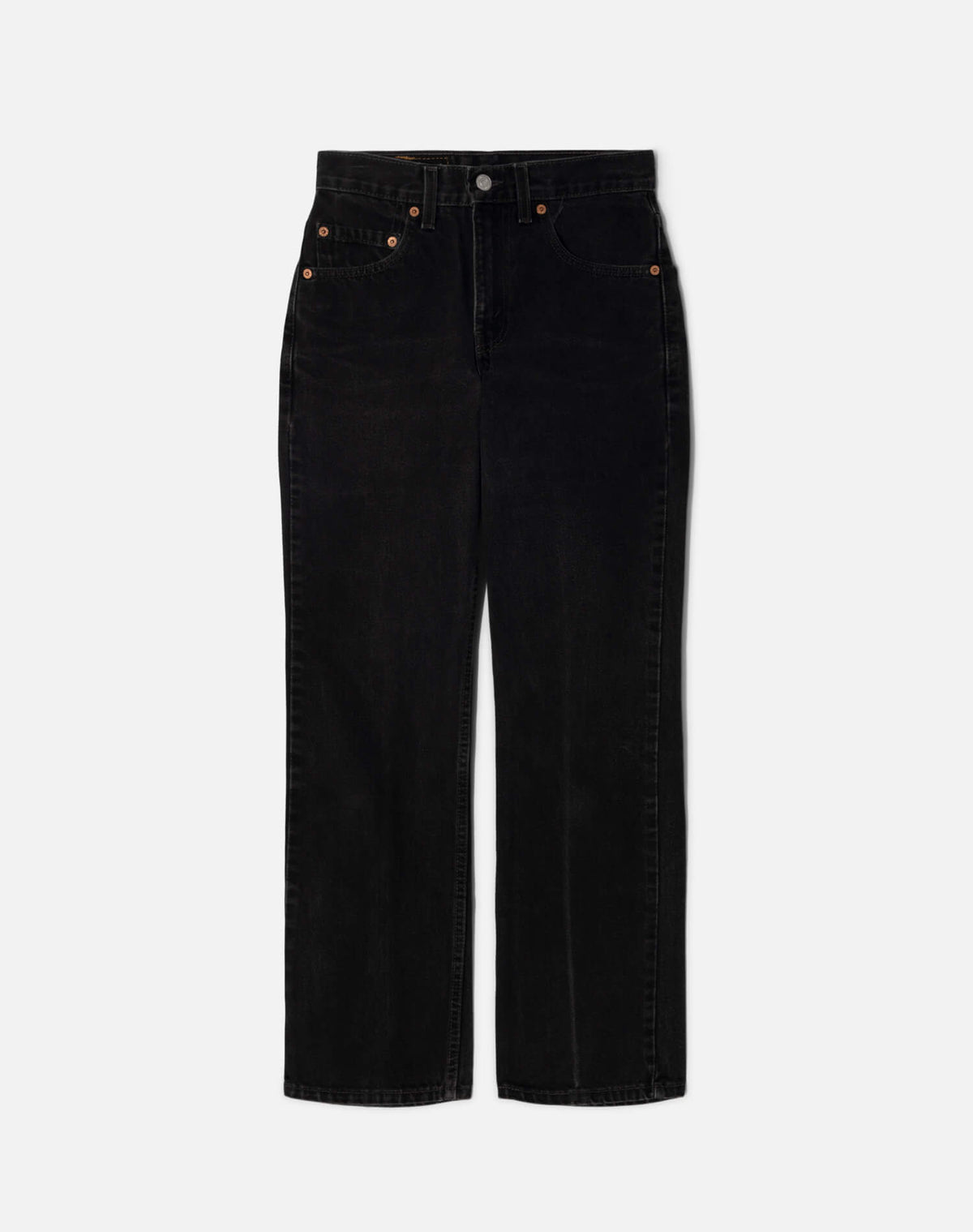 Vintage 90s Levi's 517 -#1809