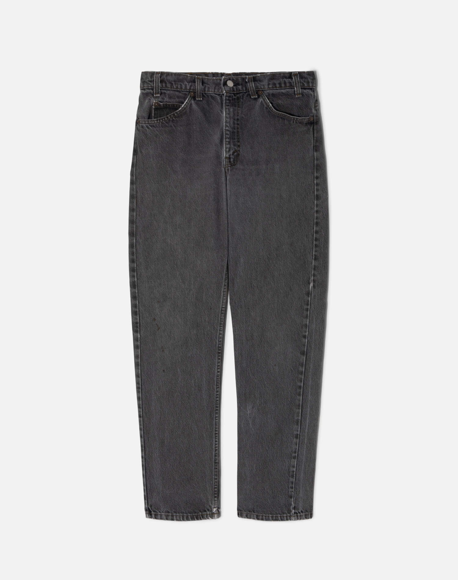 Vintage 90s Levi's 505 -#1810