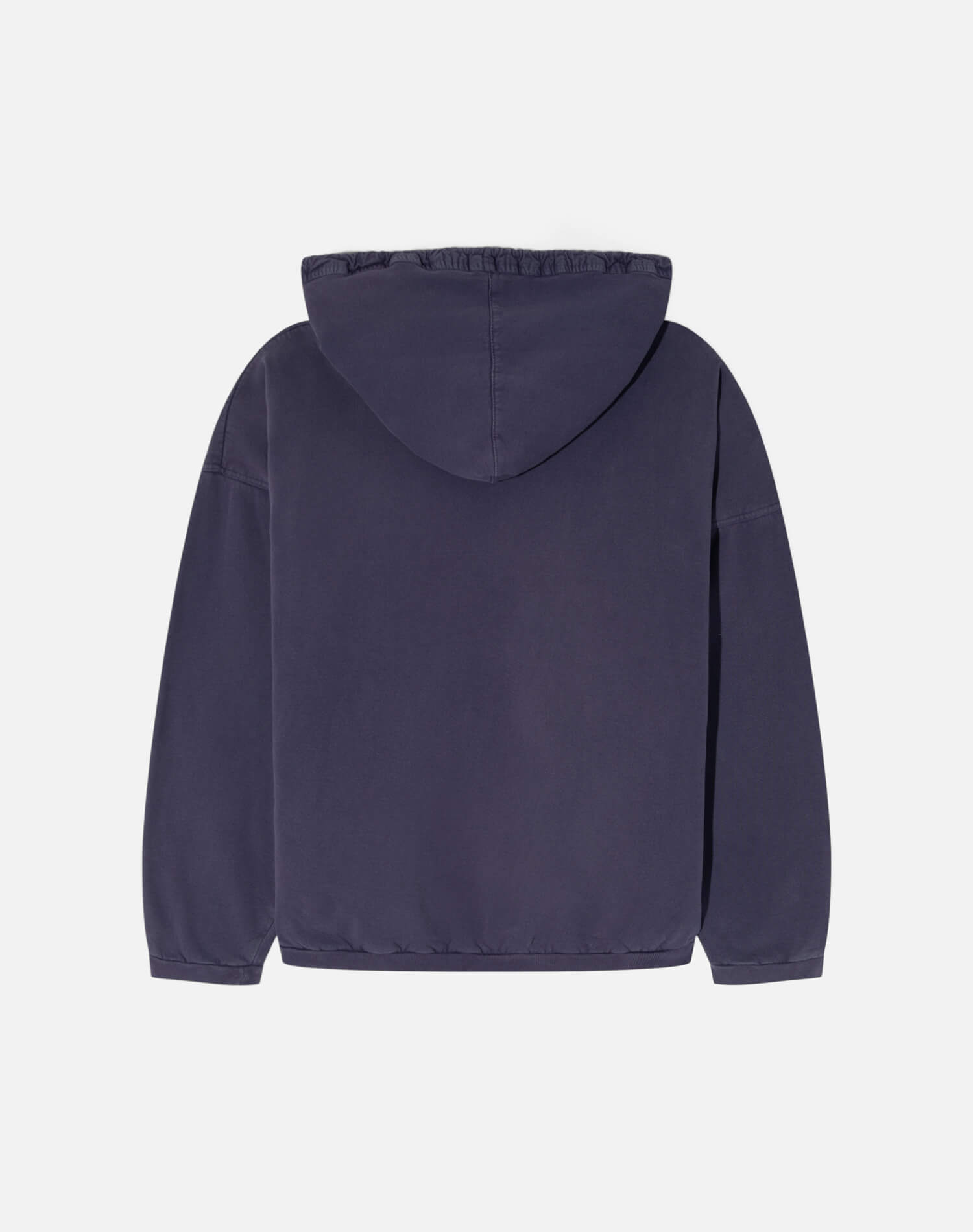 Vintage 90s E.N.U.F. Hoodie -#1829