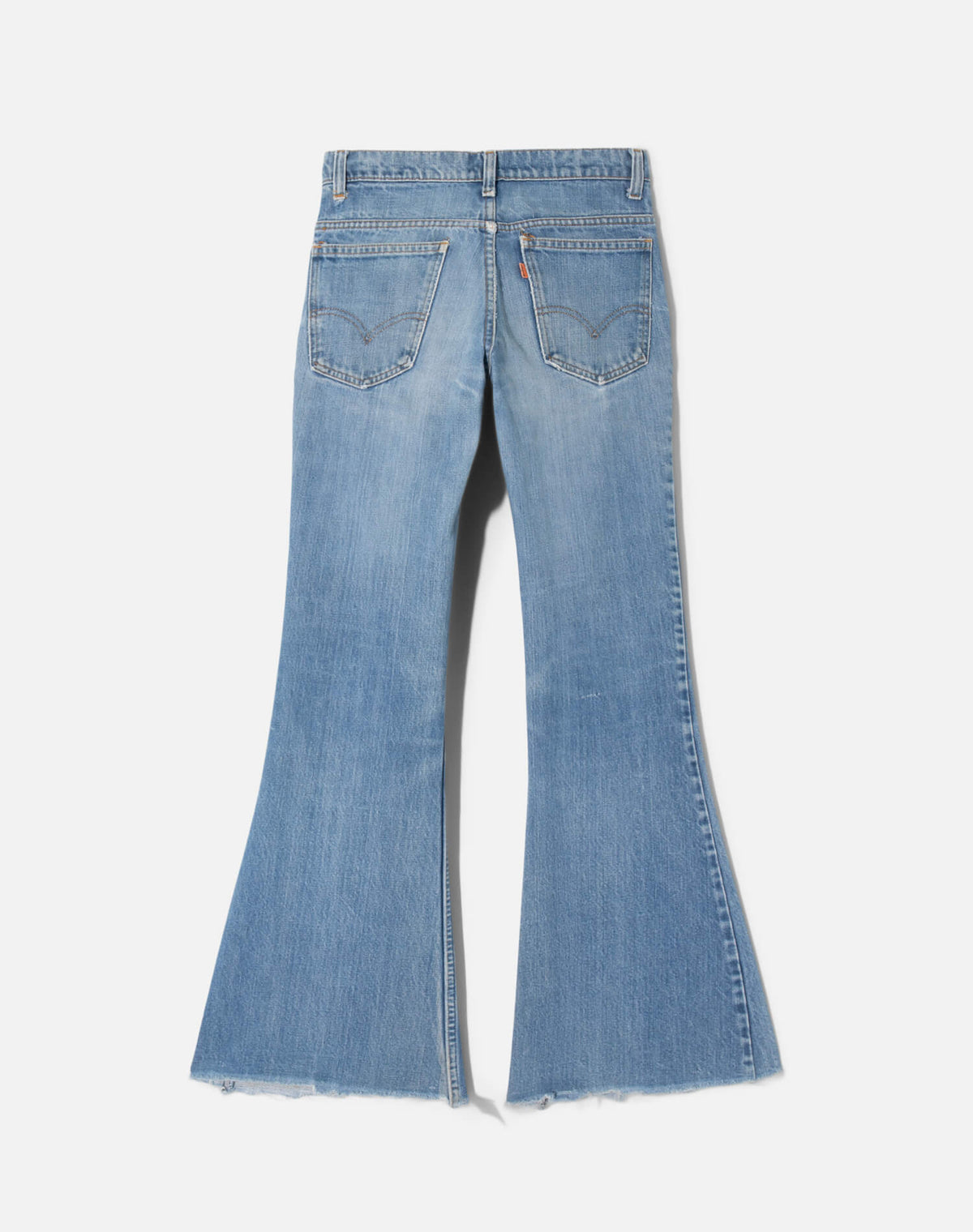 Vintage 70s Levi's 684 - #1902