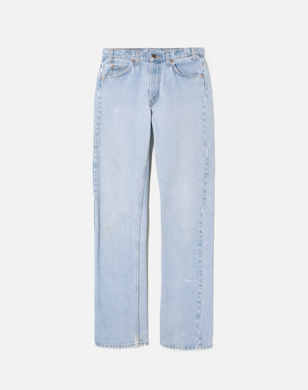 Vintage 90s Levi's 505 - #1903