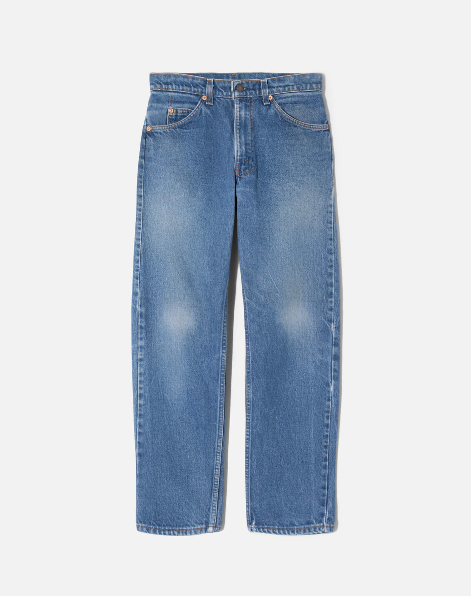 Vintage 80s Levi's 575 - #1908