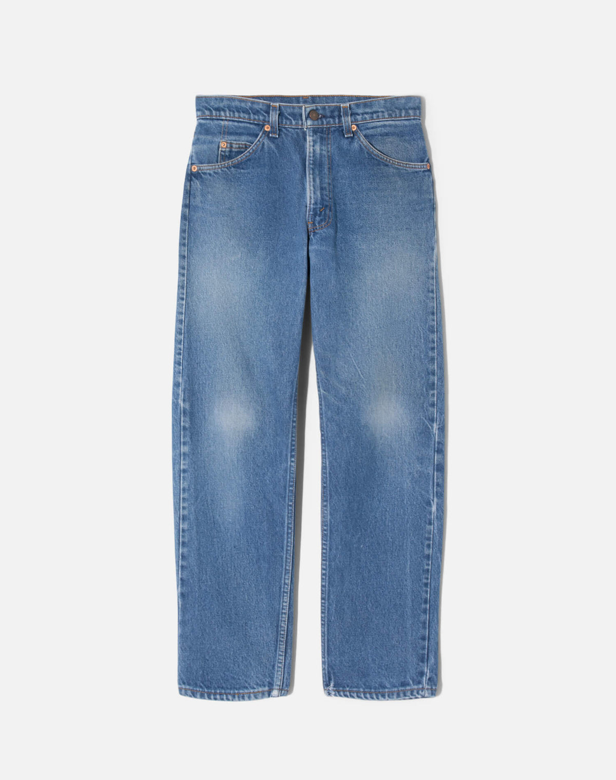 Vintage 80s Levi's 575 - #1908