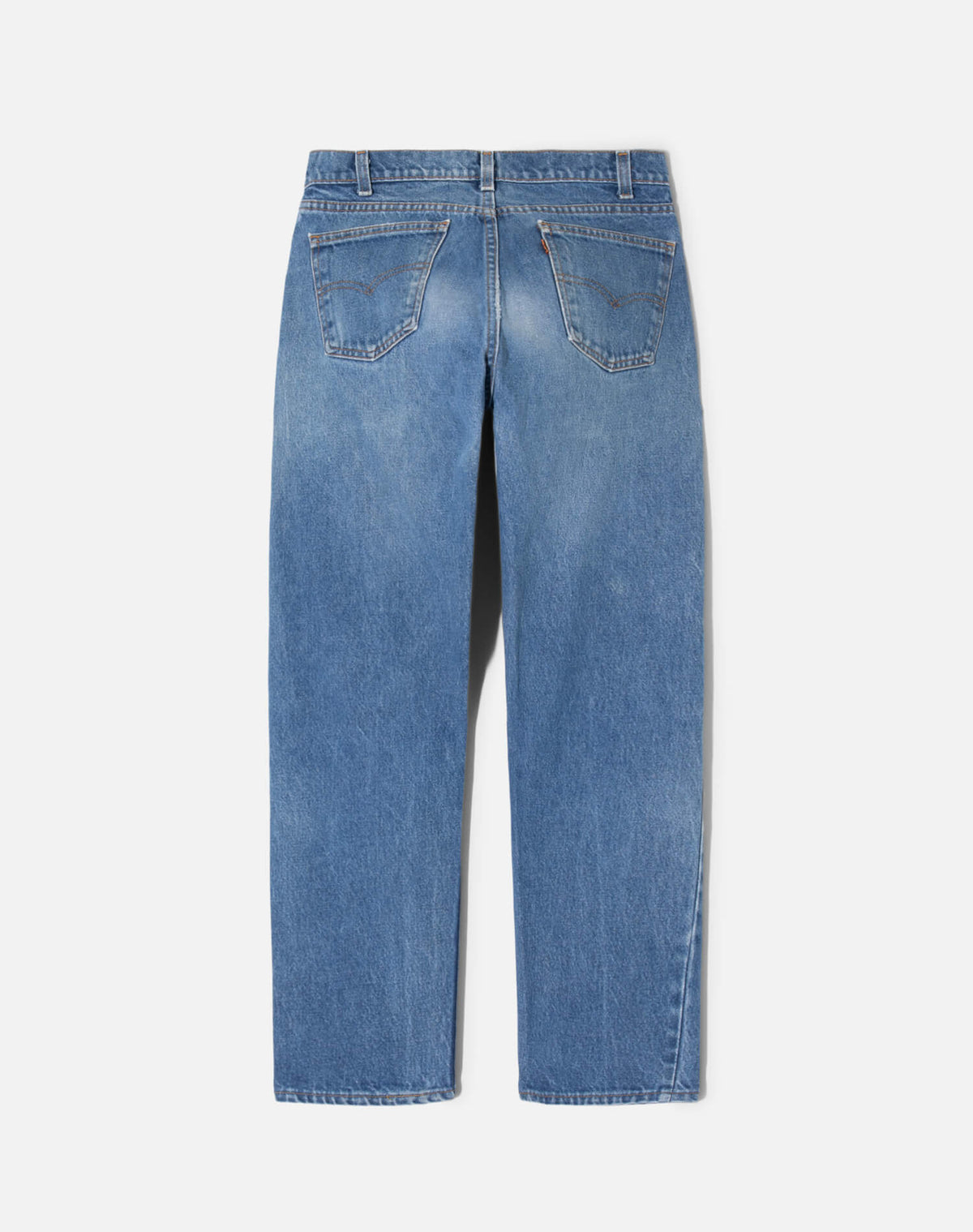 Vintage 80s Levi's 575 - #1908