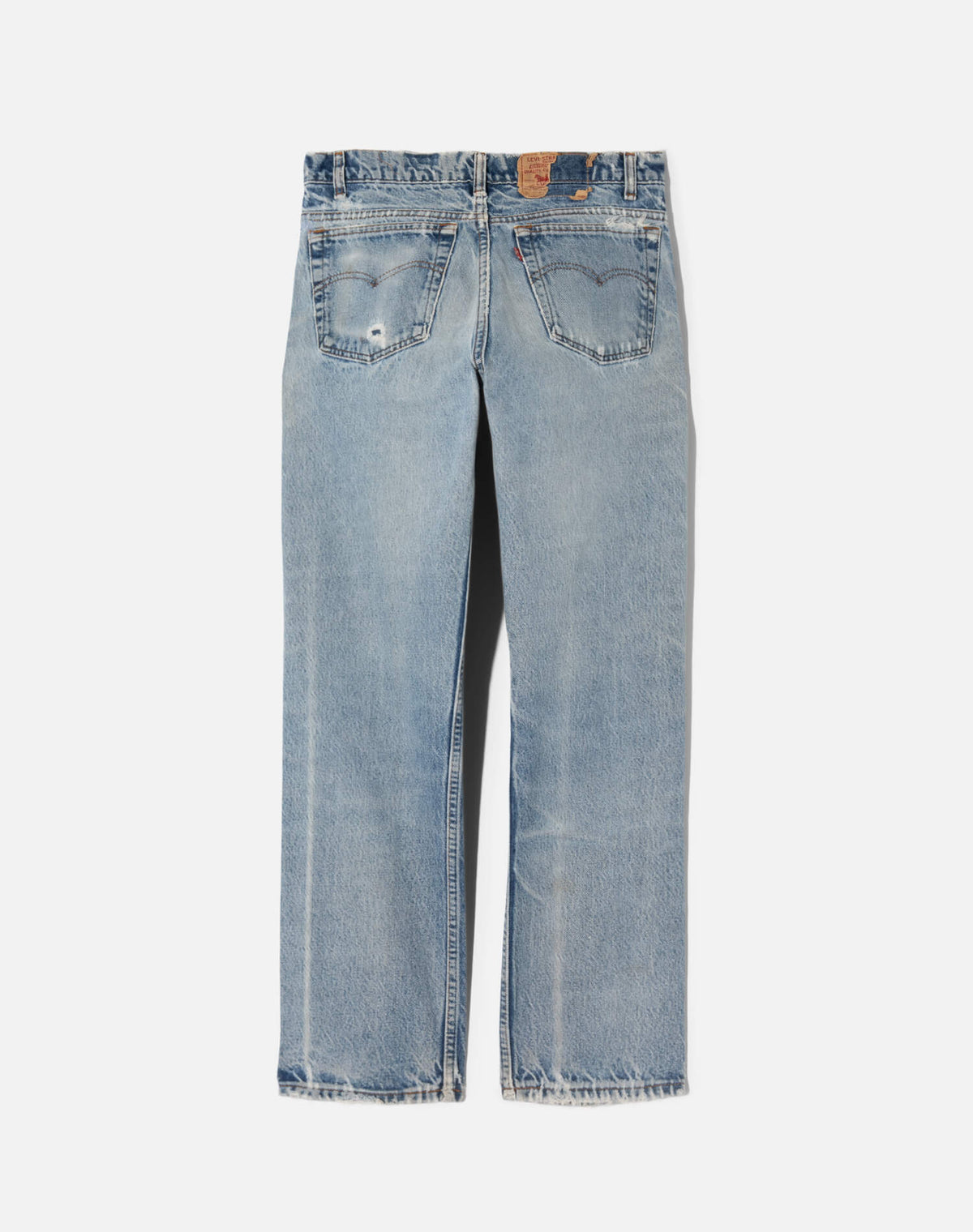 Vintage 90s Levi's 505 - #1884