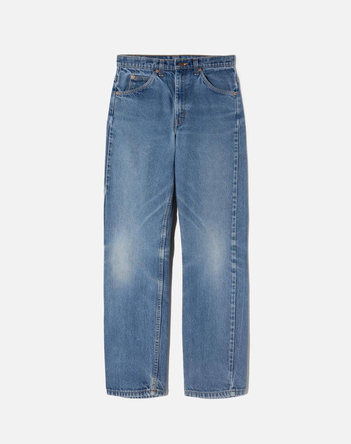Vintage 90s Levi's 505 - #1886