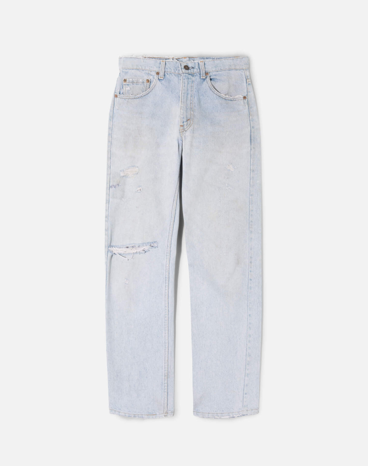 Vintage 90s Levi's 505 - #1888