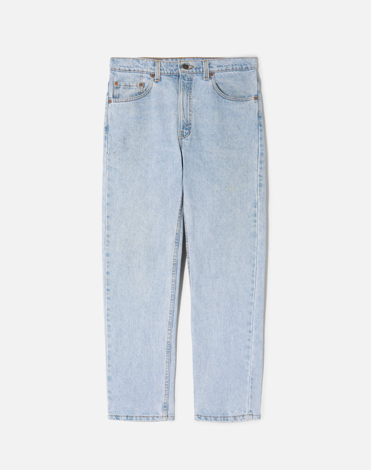 Vintage 90s Levi's 505 - #1877