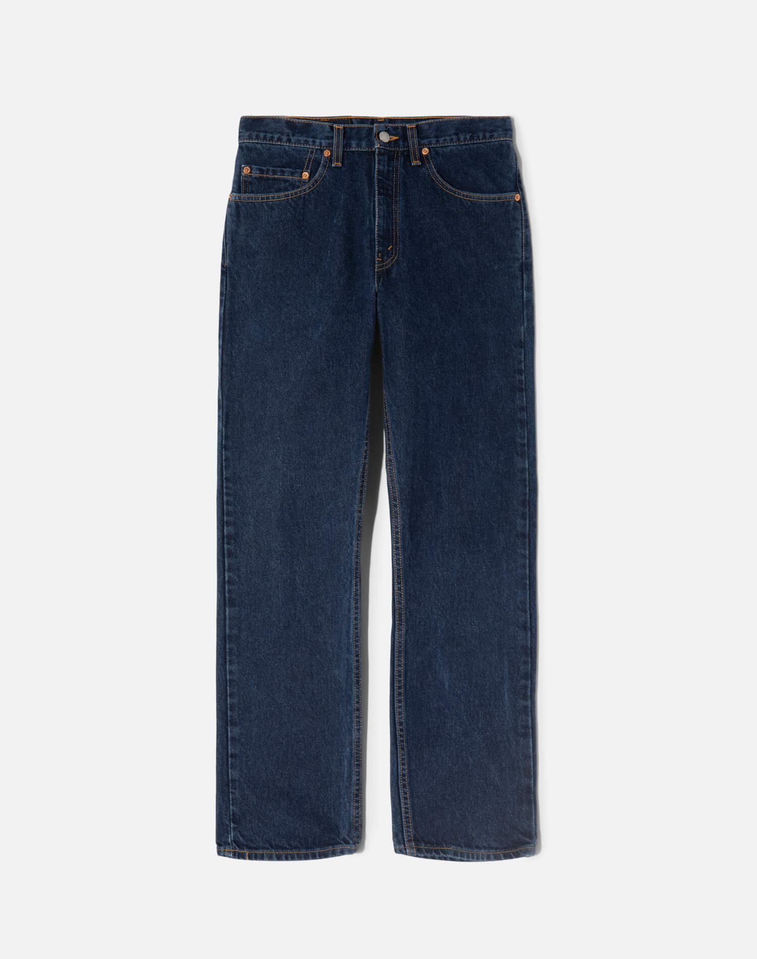 Vintage 90s Levi's 505 - #1883