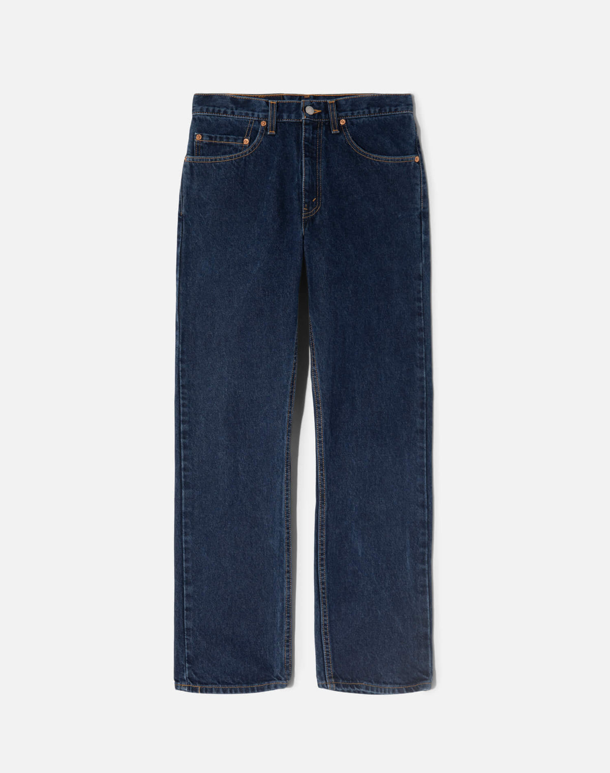 Vintage 90s Levi's 505 - #1883