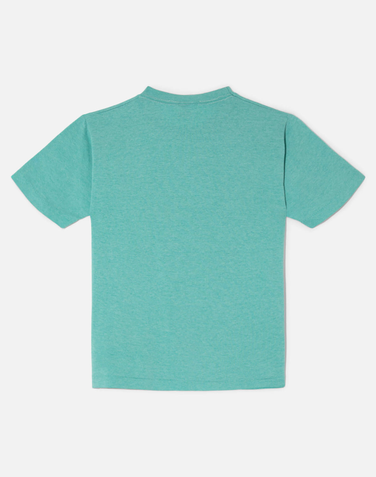 Vintage 80s Olympics Tee -#2017