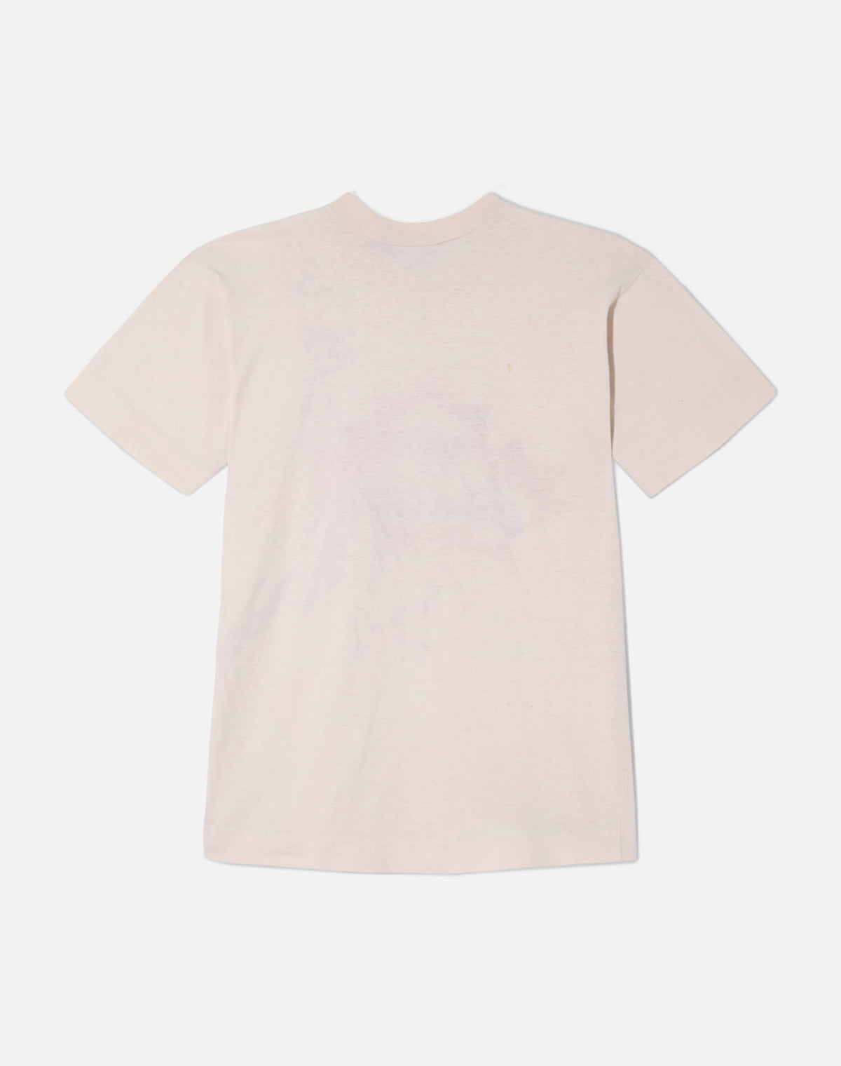 Vintage 80s Canada Tee -#2018