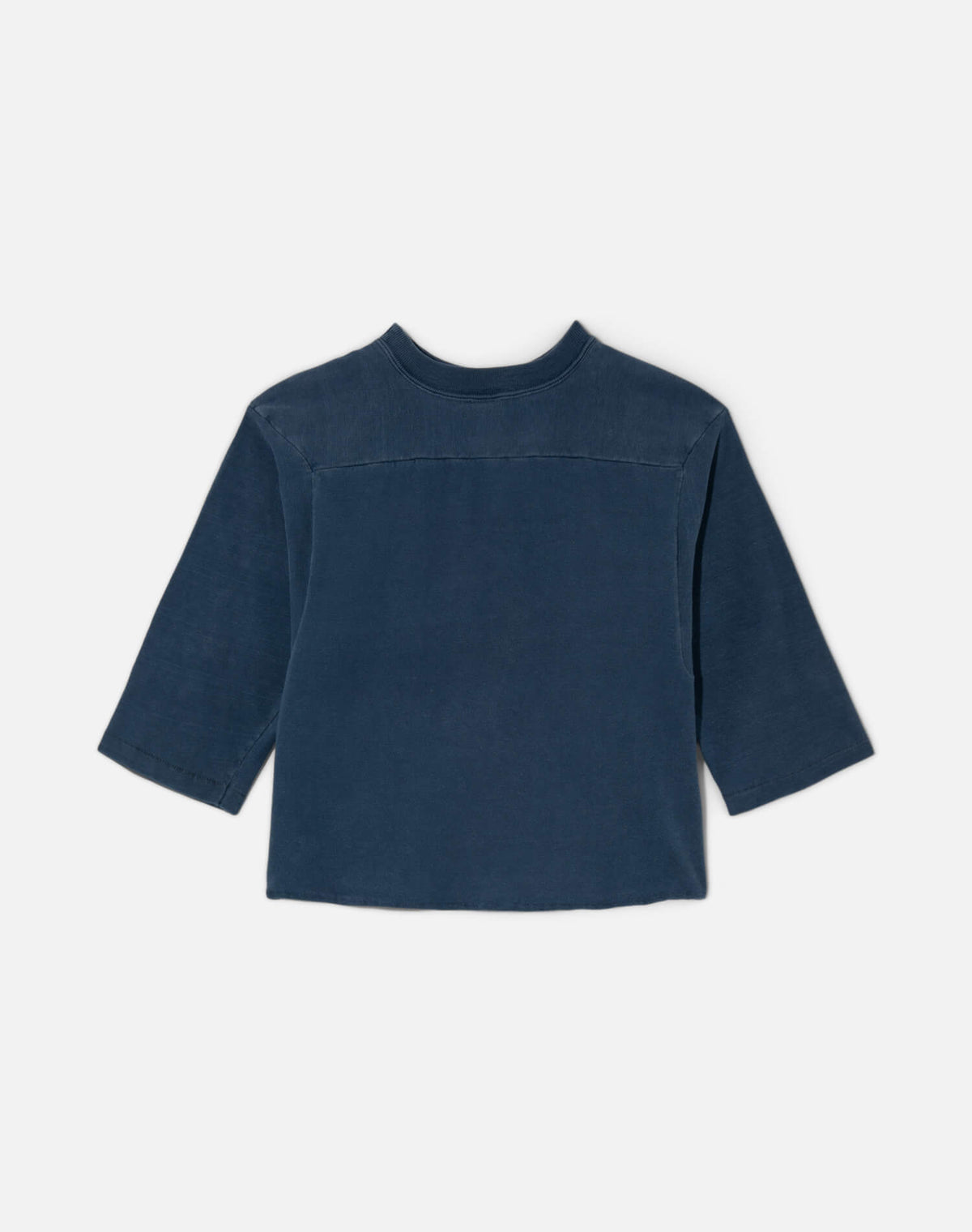 Vintage 80s Champion Tee -#2019