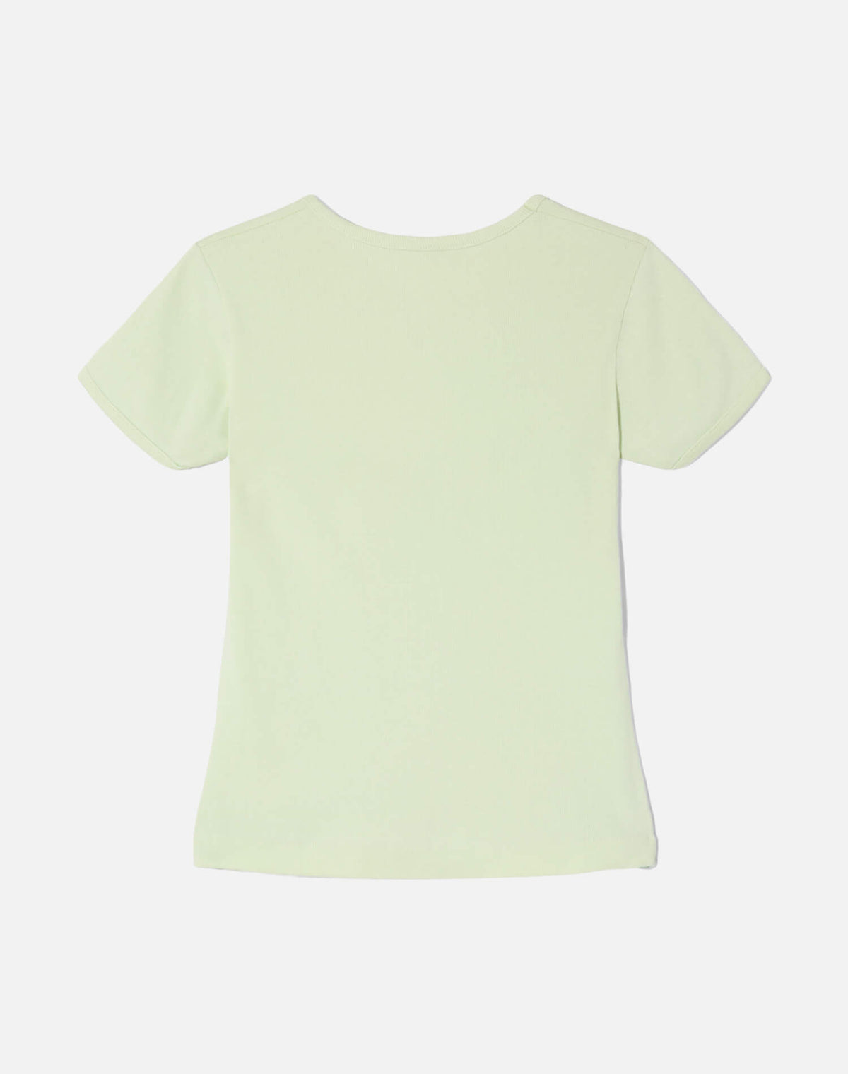 Vintage 70s Scenery Tee -#2024
