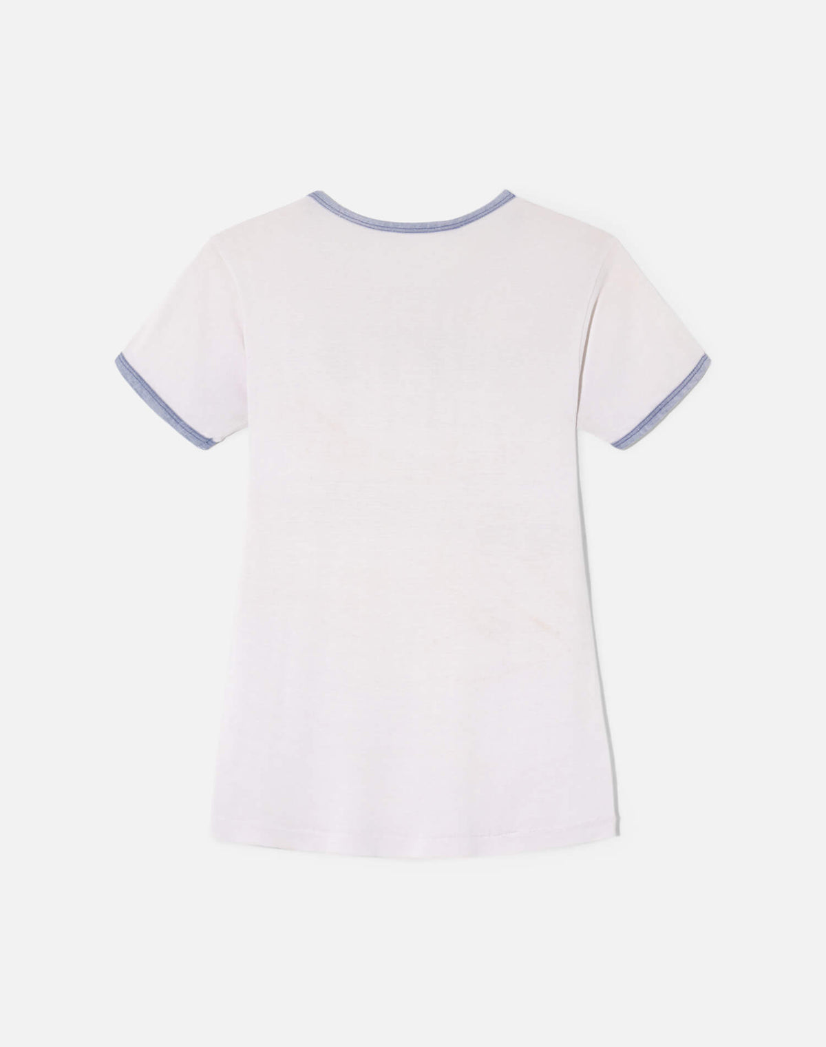 Vintage 70s Vote Tee -#2049