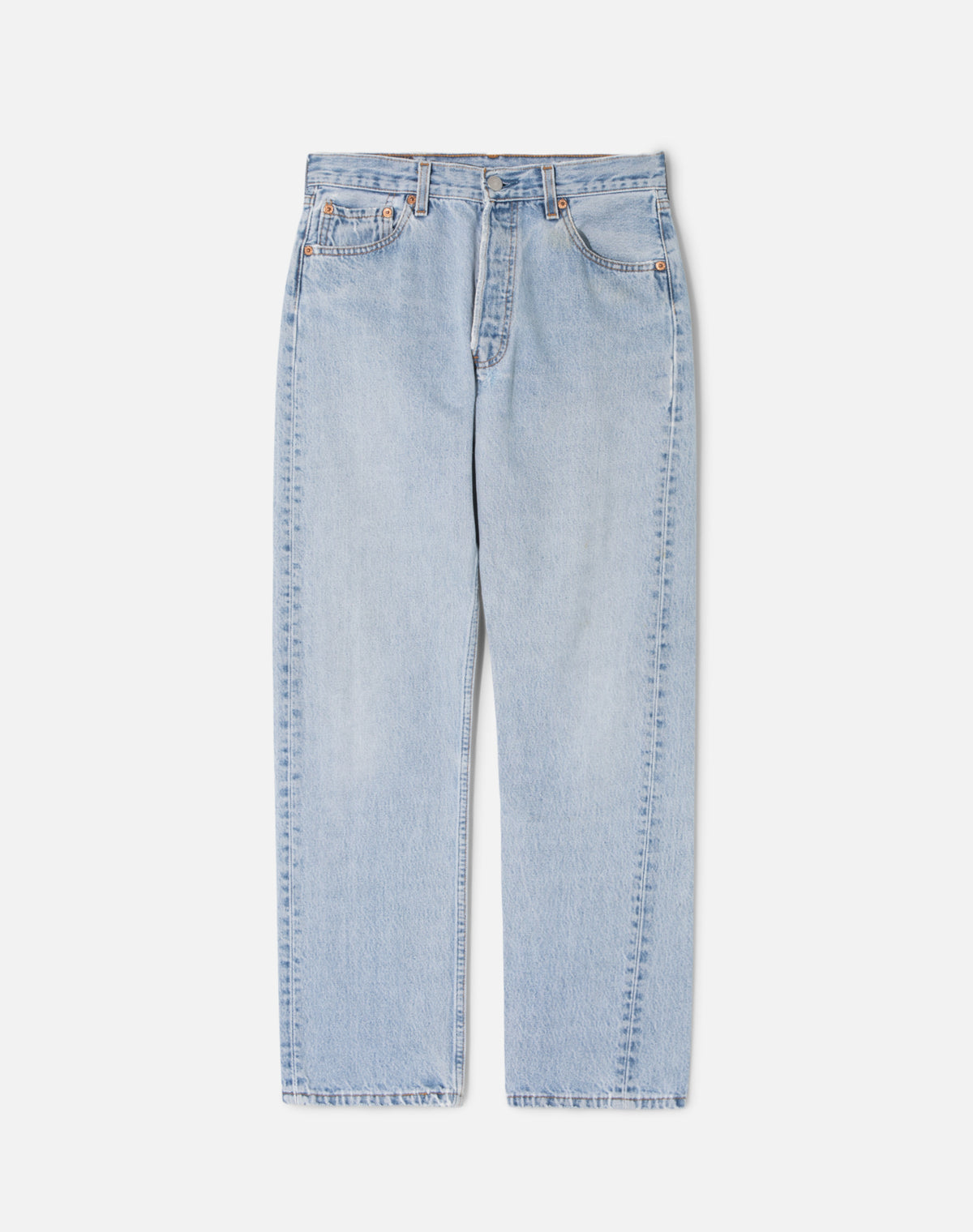 Vintage 90s Levi's 501 -#2102