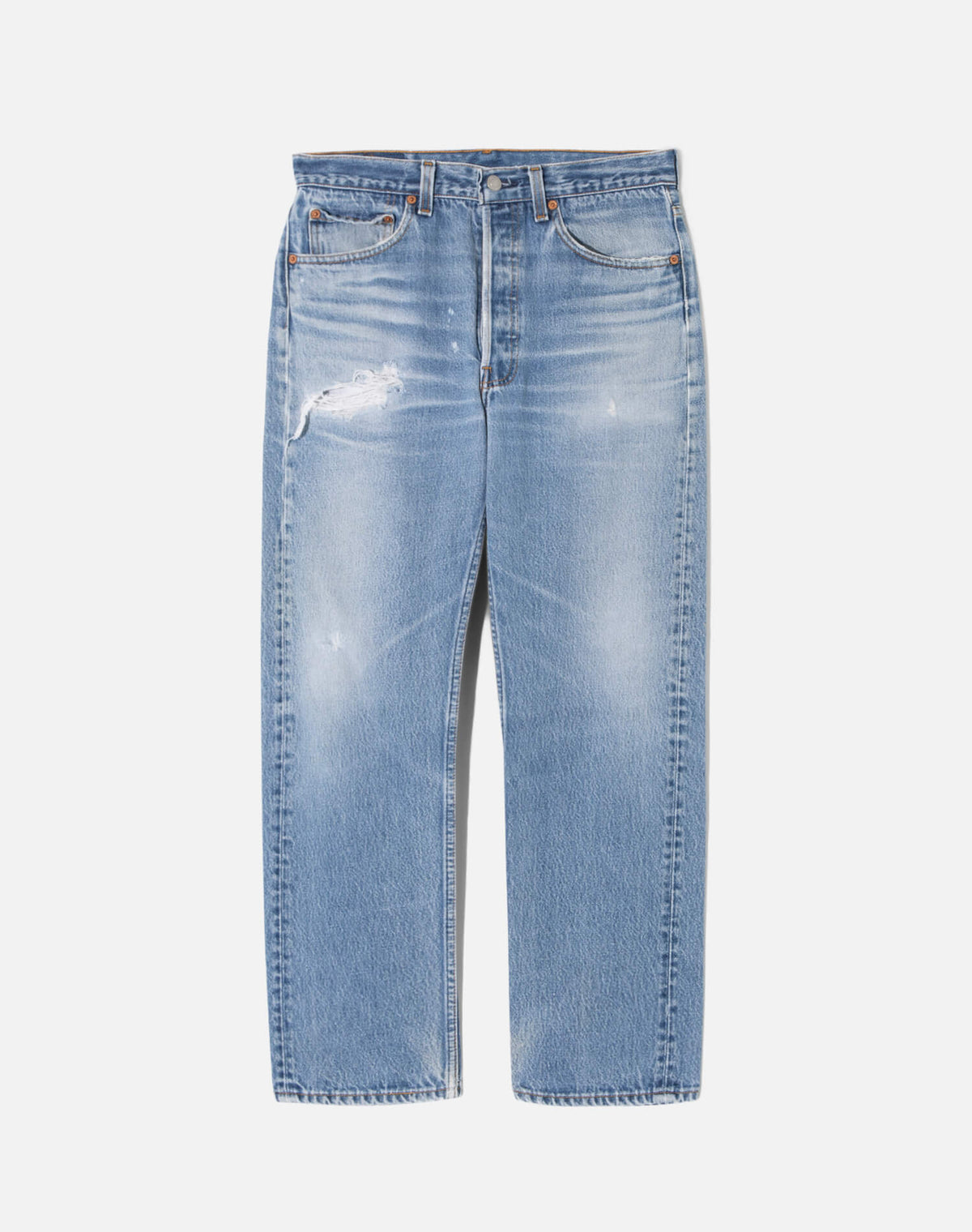 Vintage 90s Levi's 501 -#2103