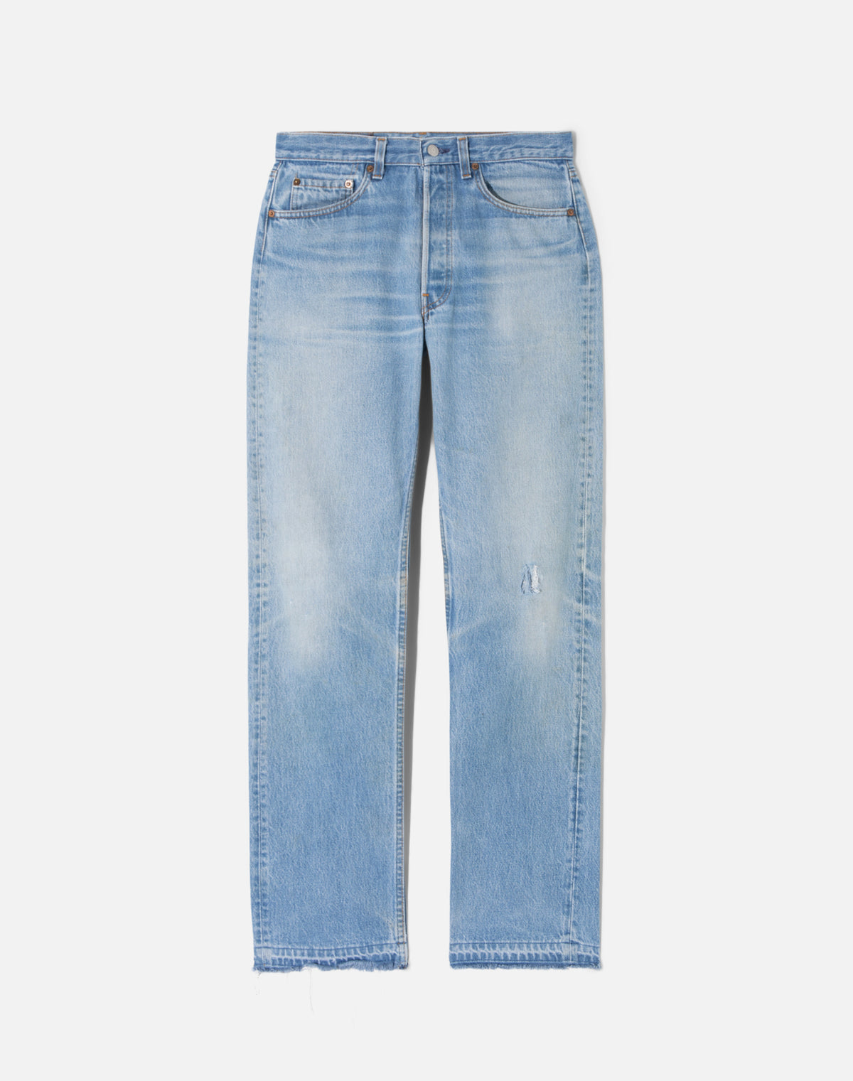 Vintage 80s Levi's 501 -#2104